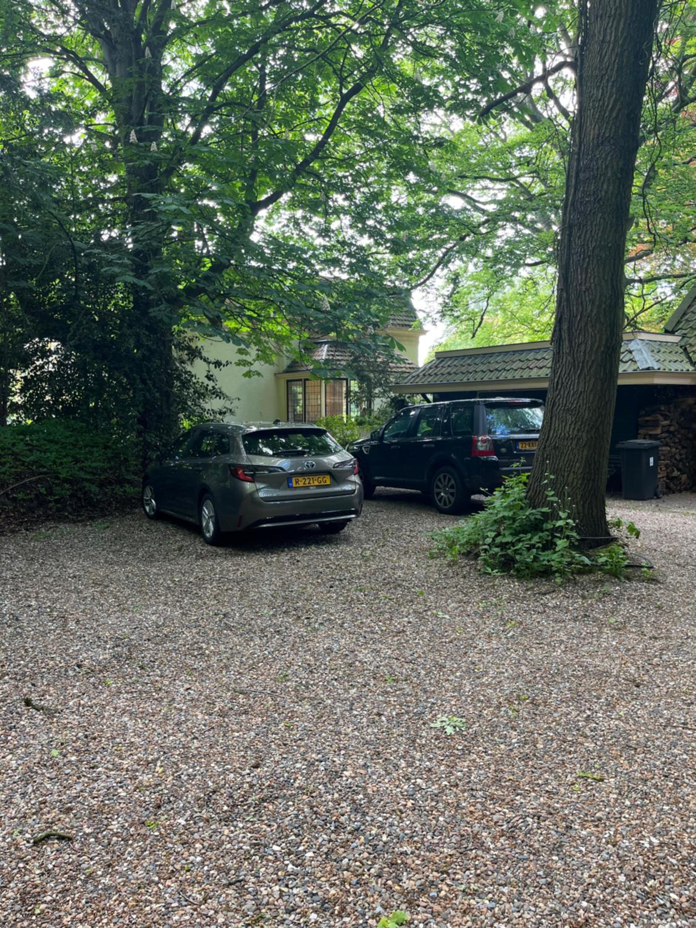 Photo 18