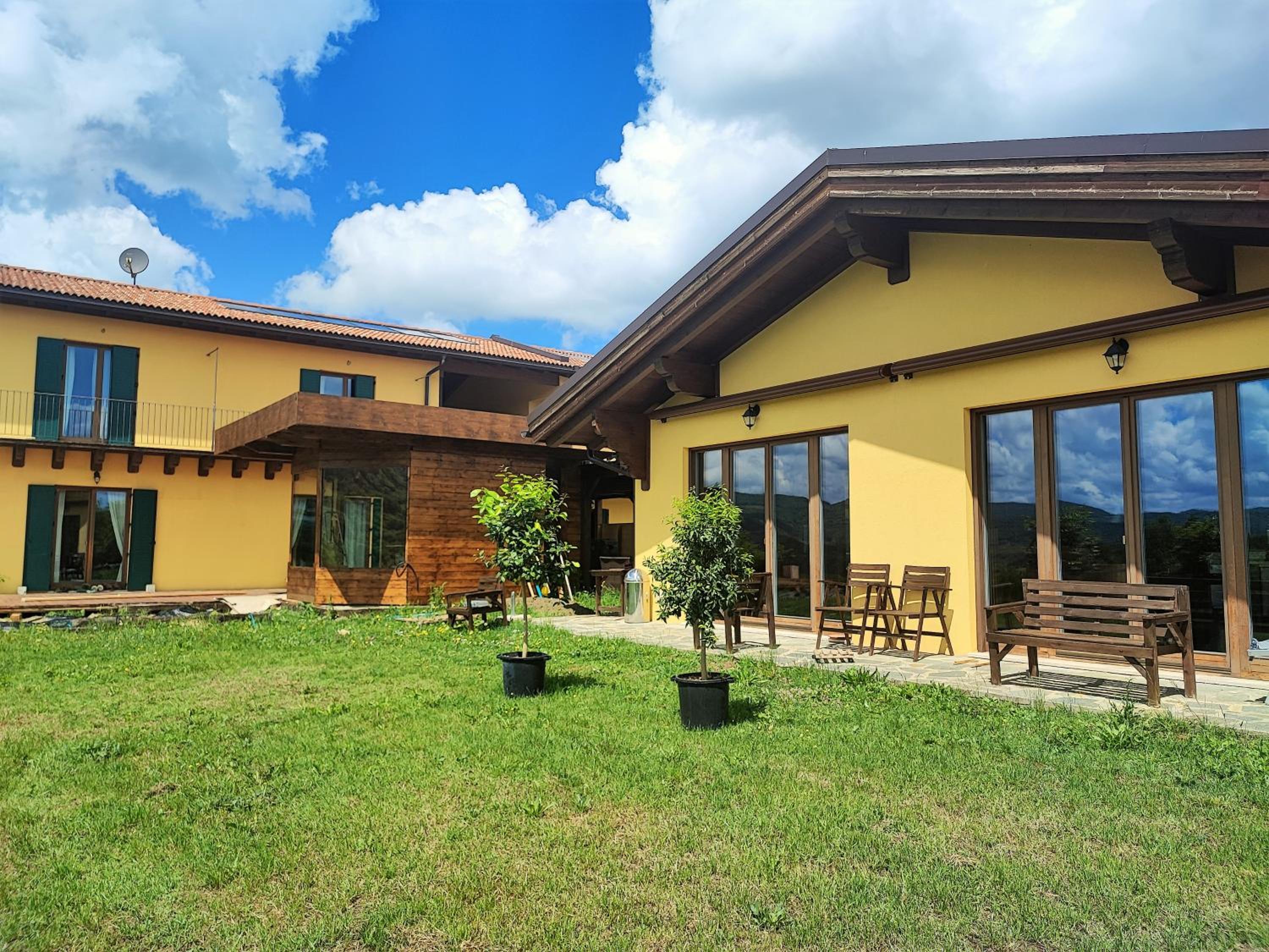 Photo 40