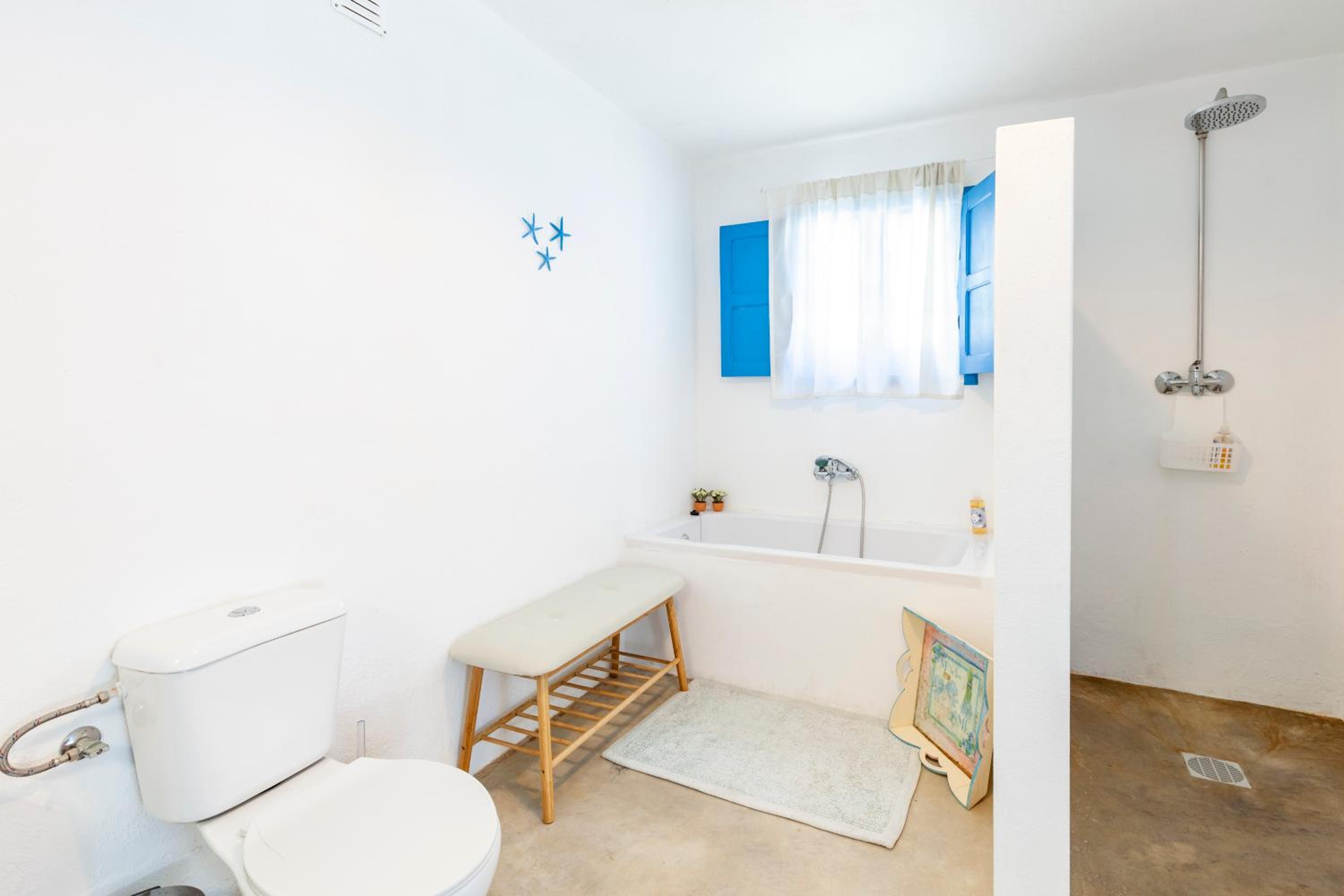 Bloomoon House view 5
