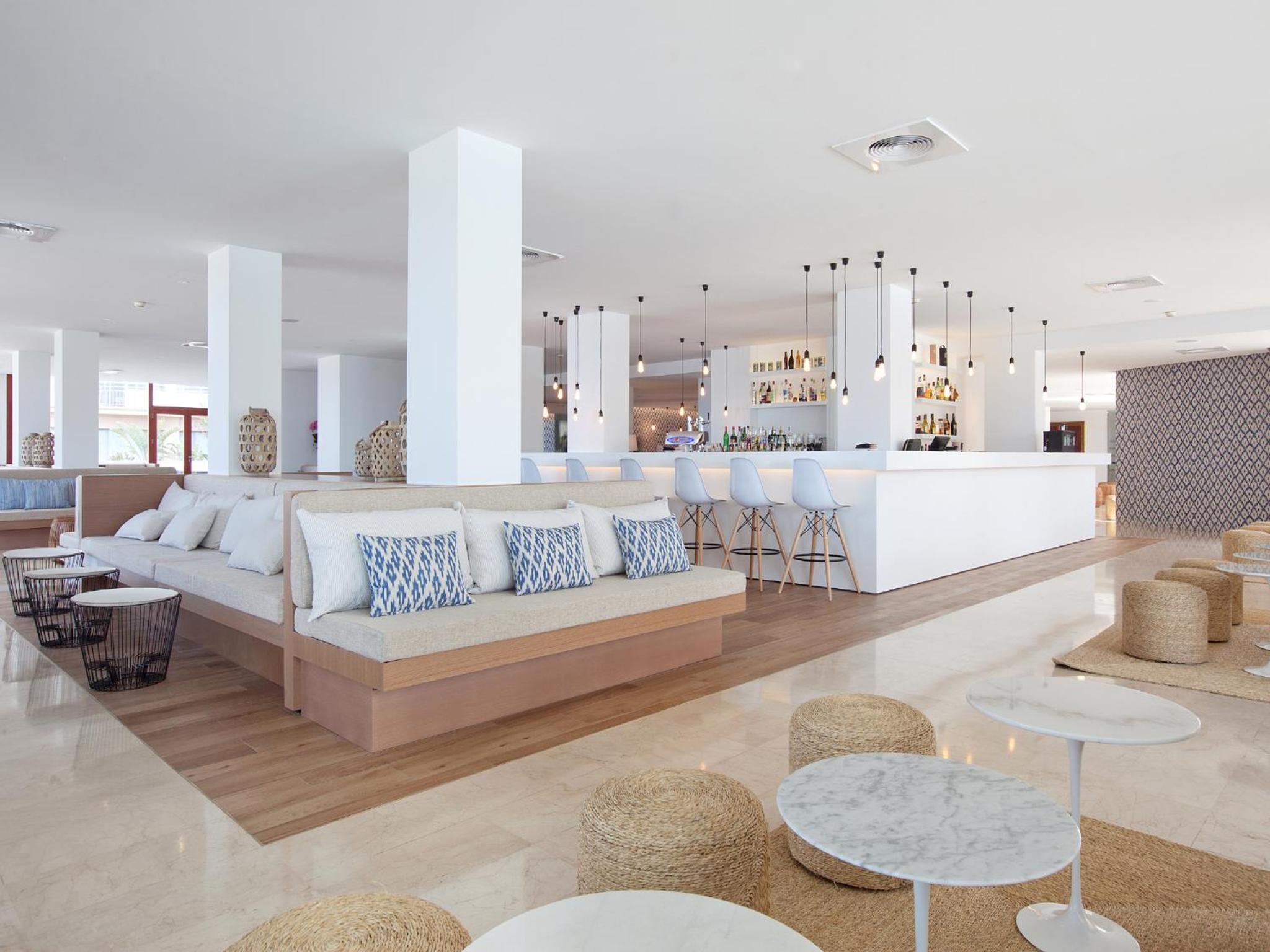 Playa de Palma Vacations - HM Gran Fiesta - Property Image 7