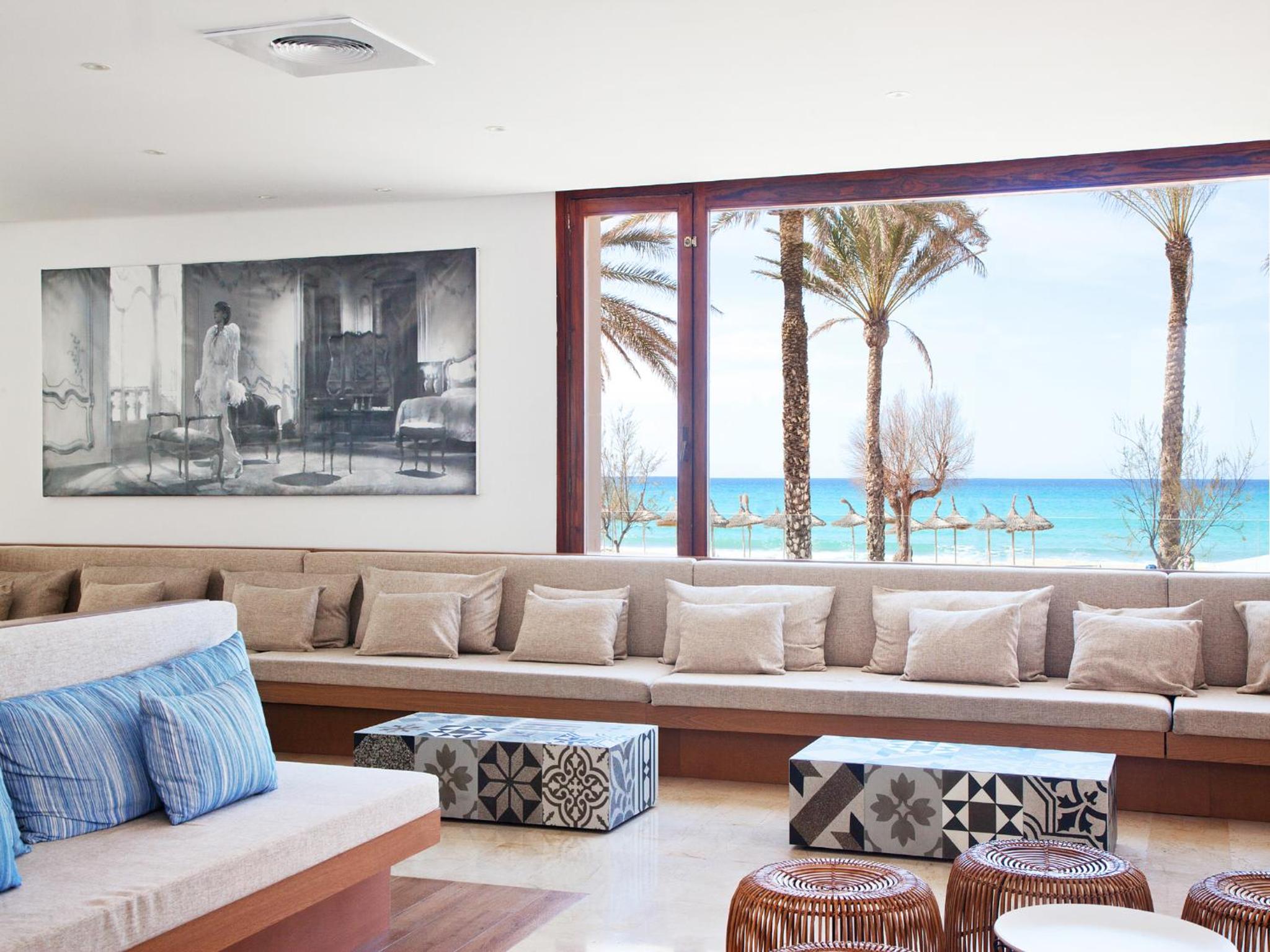 Playa de Palma Vacations - HM Gran Fiesta - Property Image 8