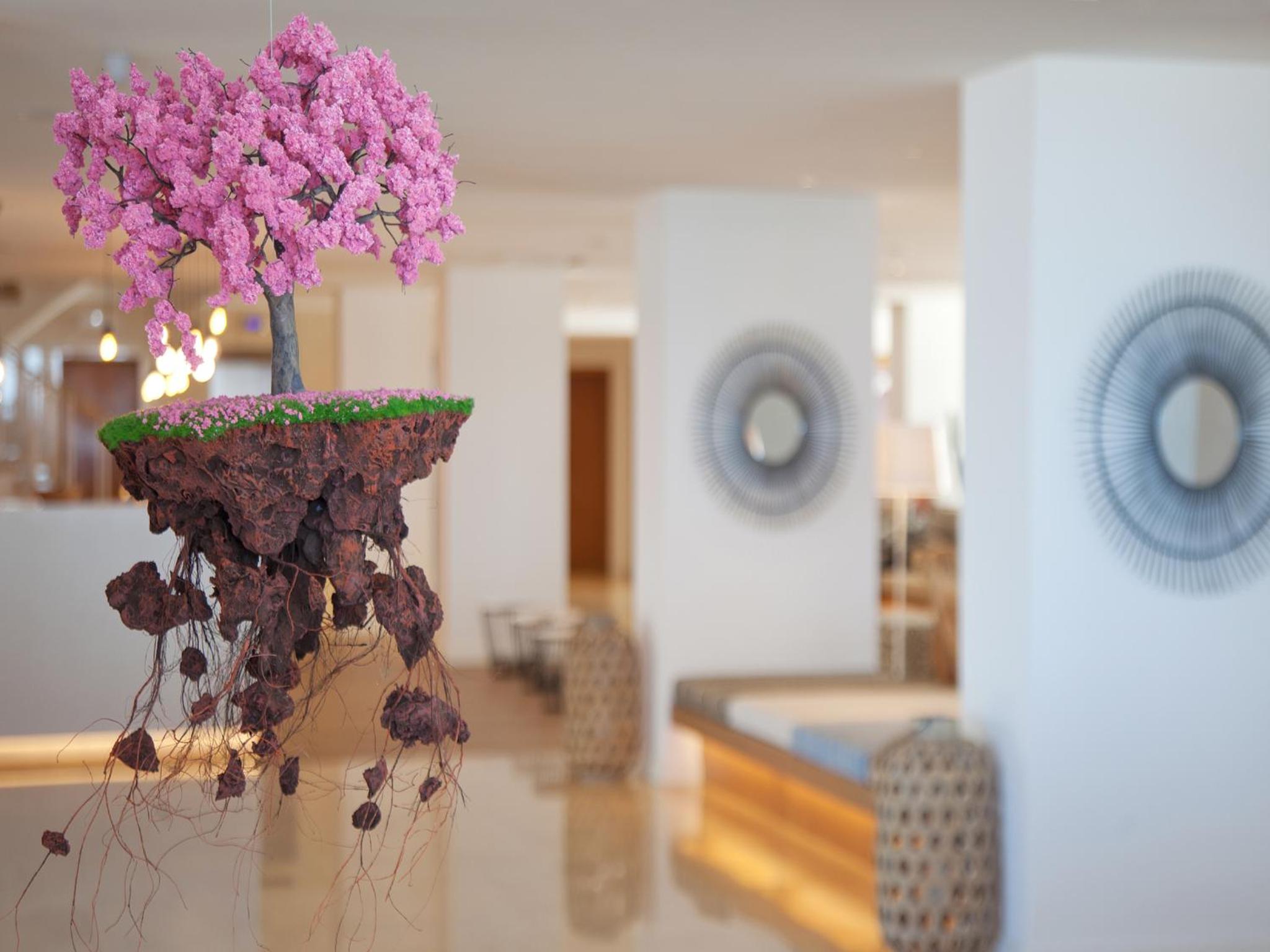 Playa de Palma Vacations - HM Gran Fiesta - Property Image 5