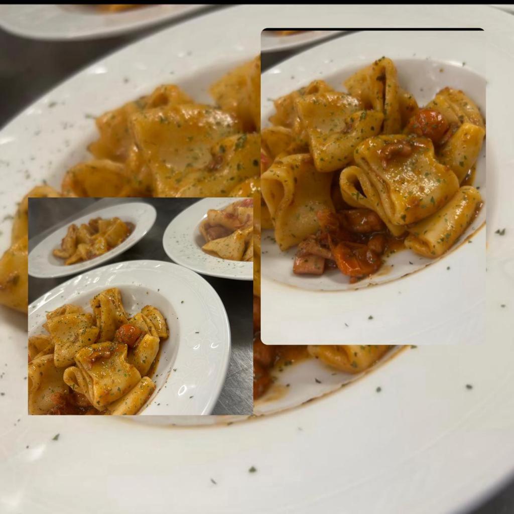 B&B Locanda Sant'Antimo
