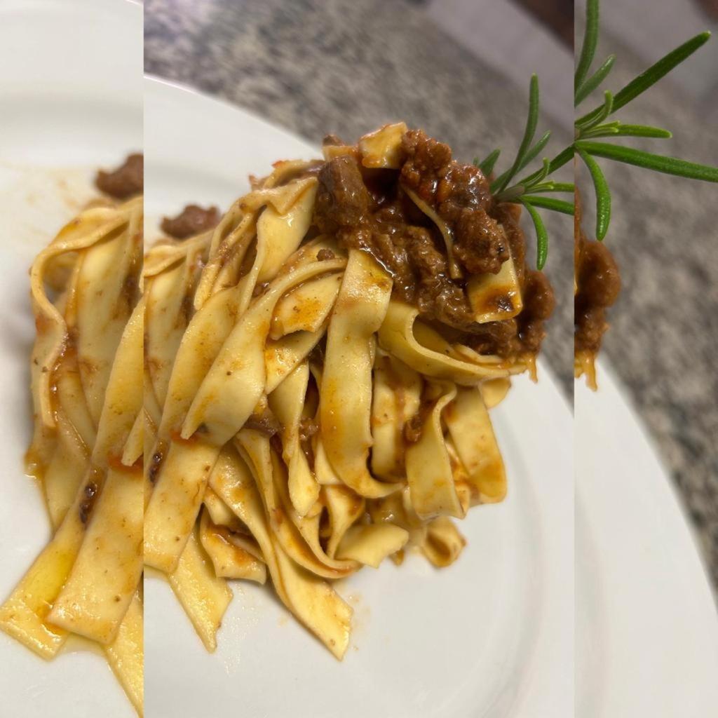 B&B Locanda Sant'Antimo