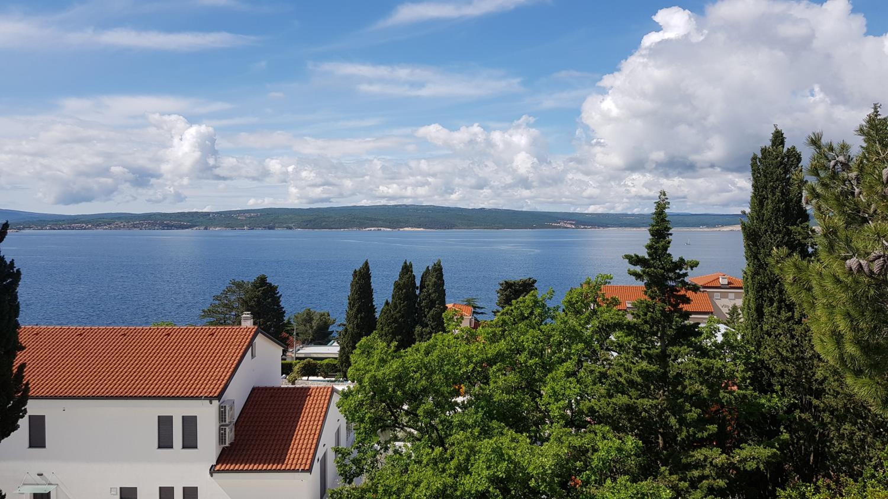 Apartman Nagy