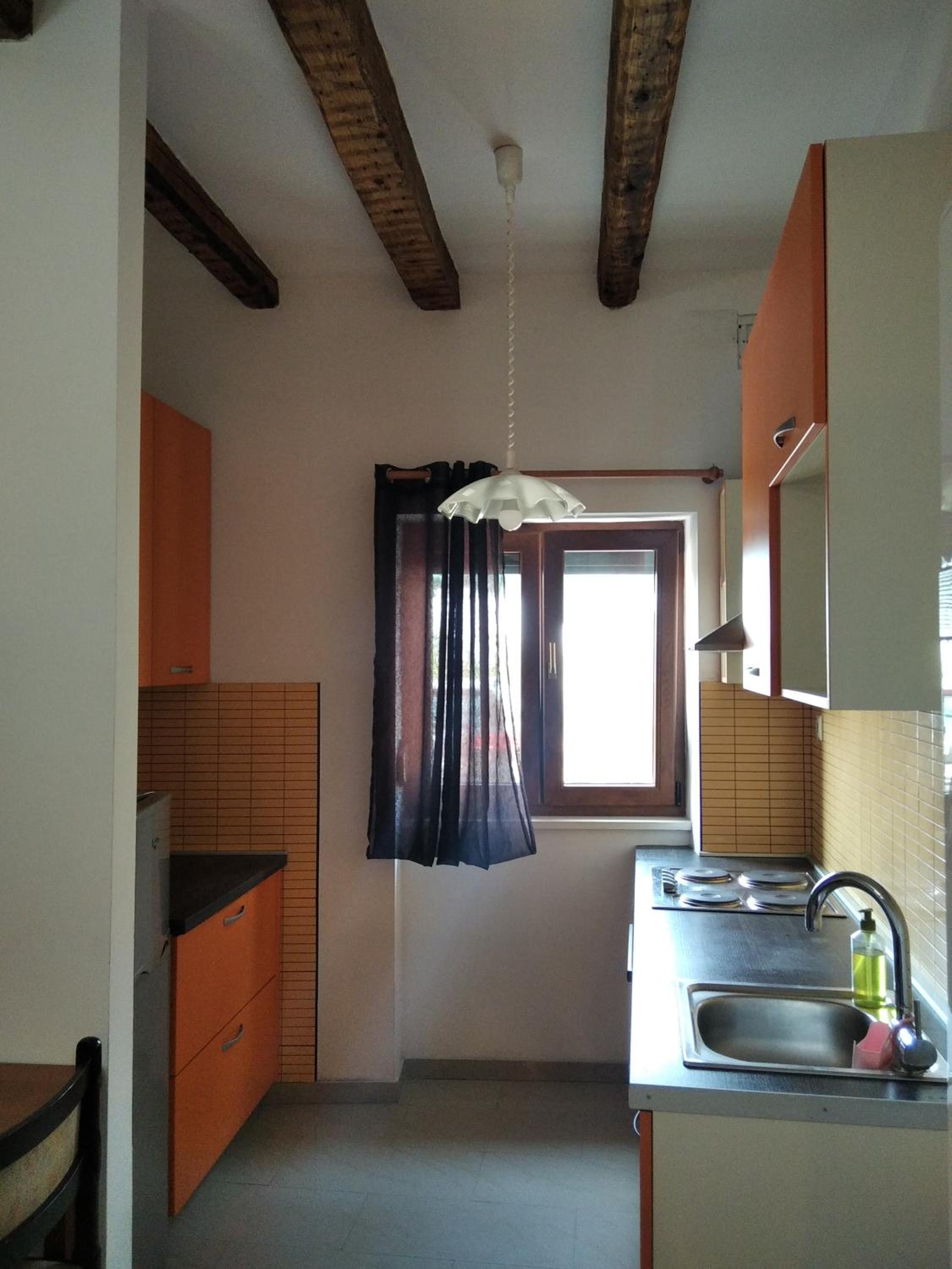 coco apartment view 4