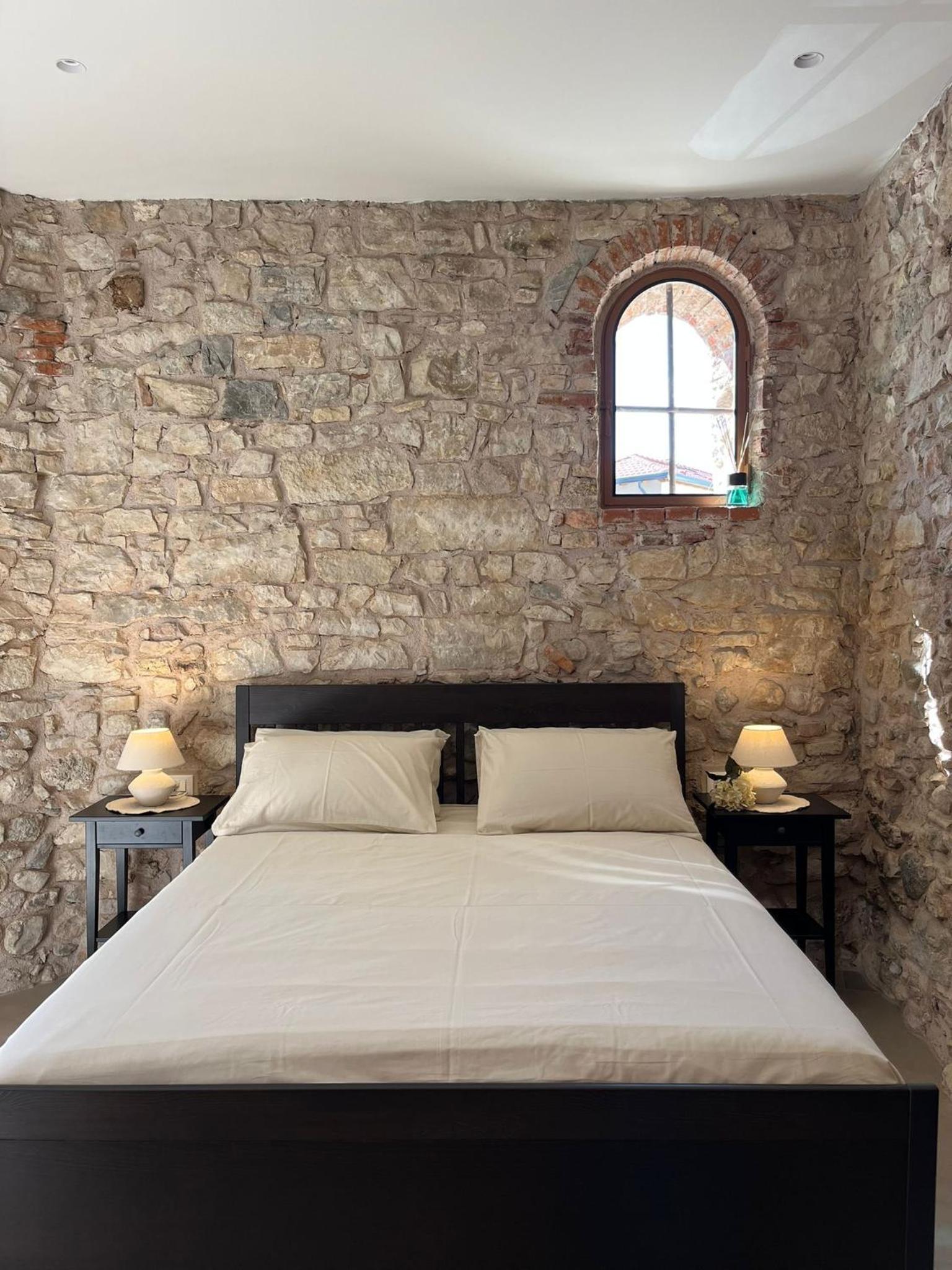 Casa Castello view 3