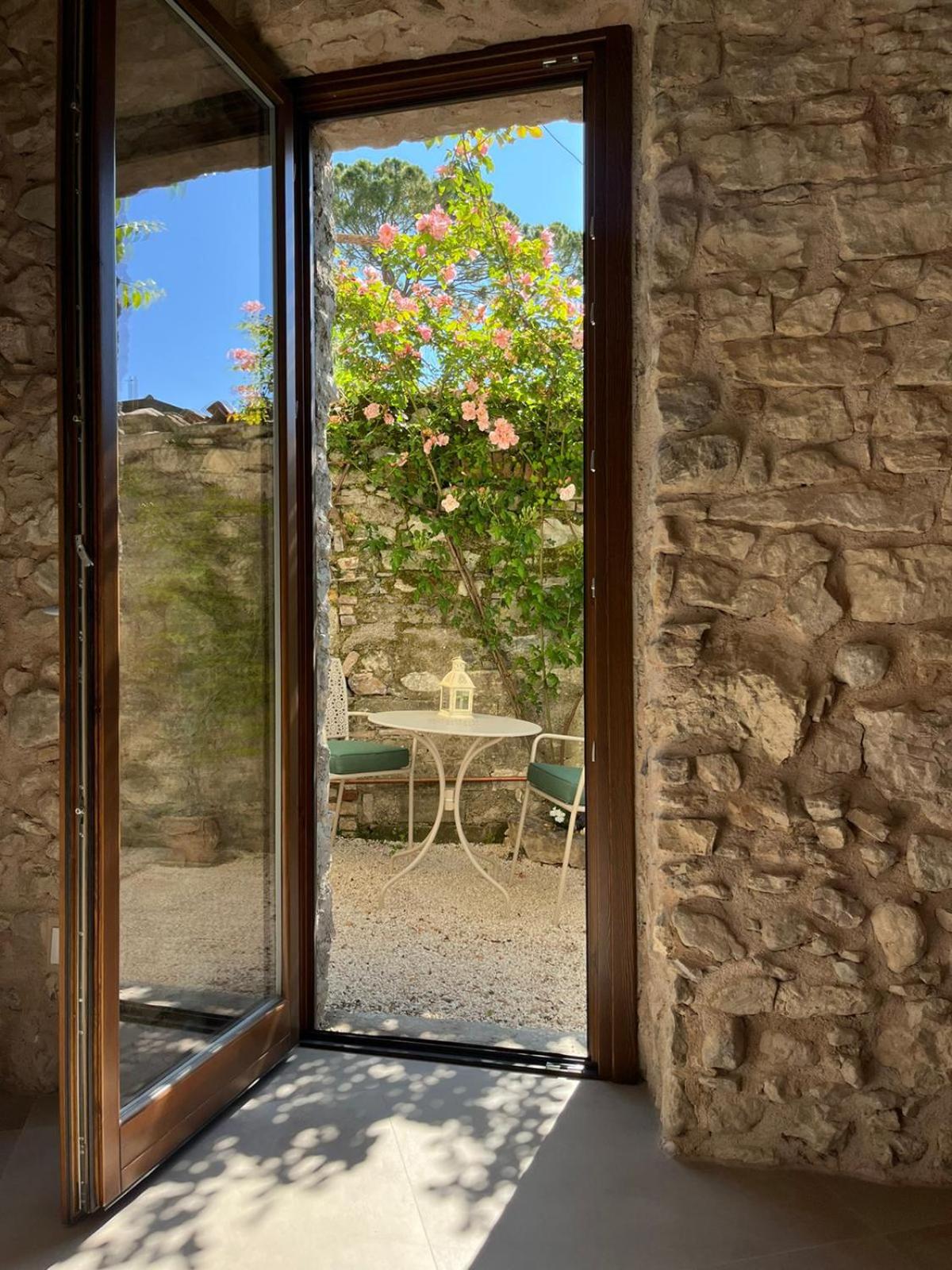 Casa Castello view 4