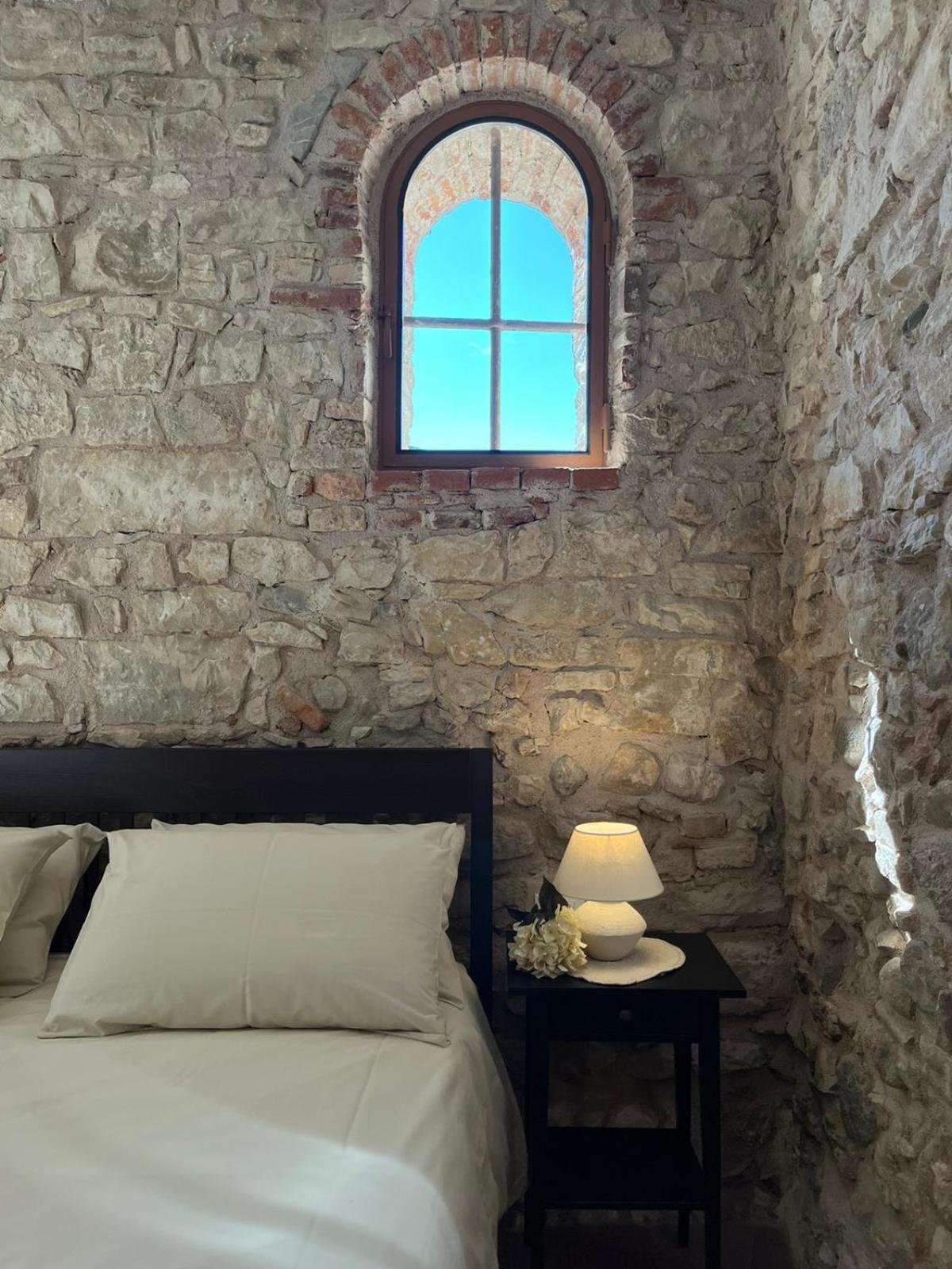 Casa Castello view 5