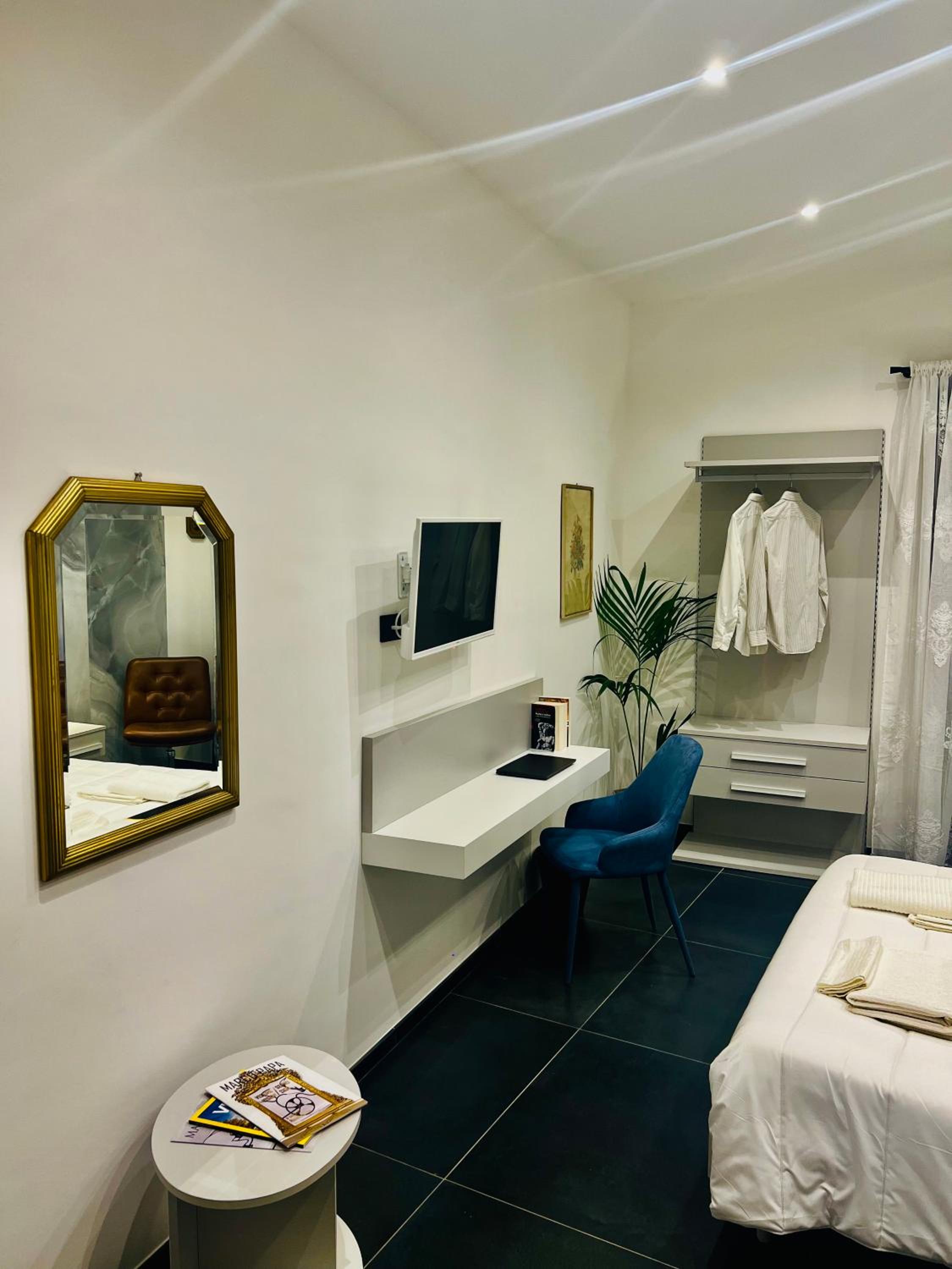 Guest House Colonna photo 5