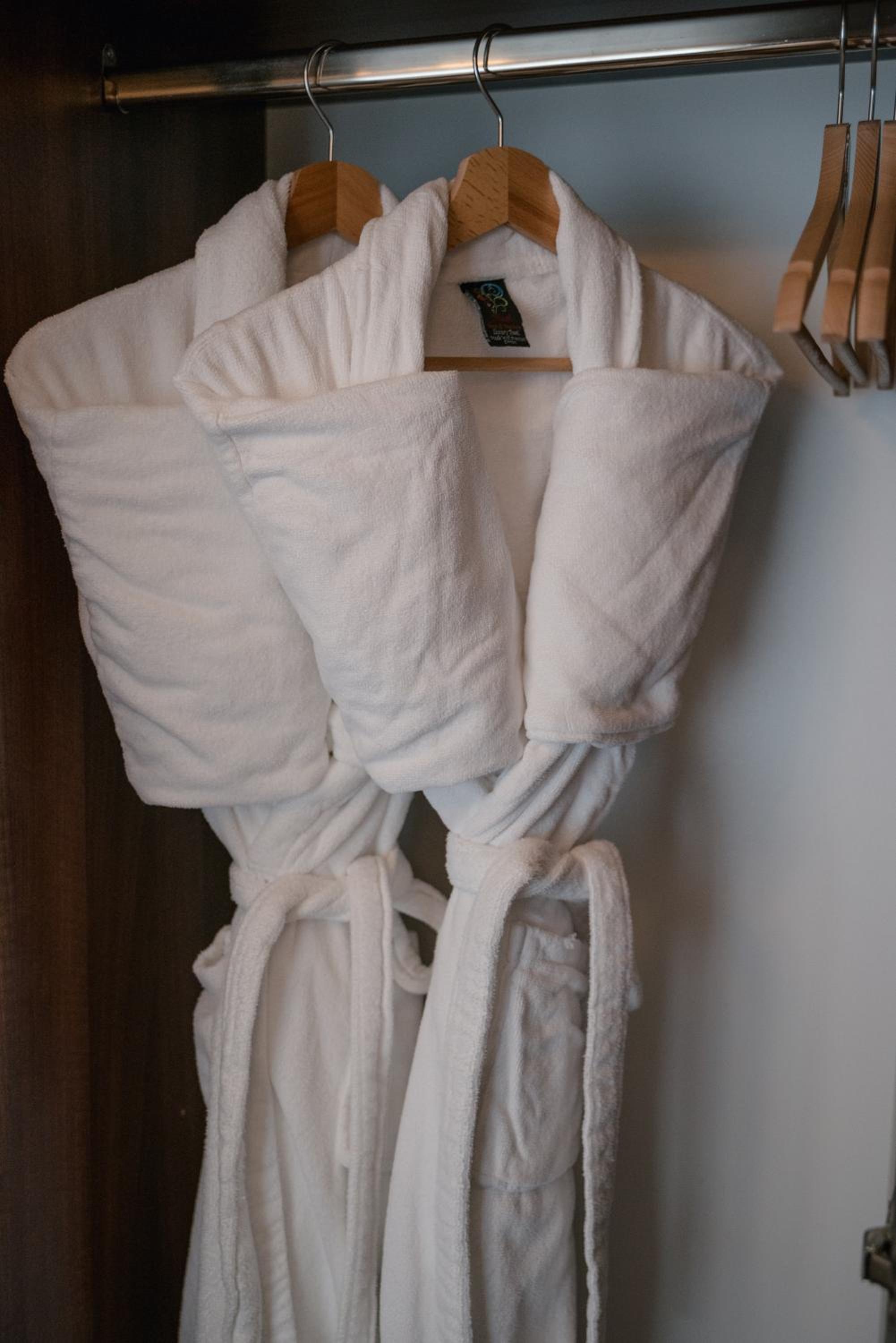 Silver Mountain Resort & Spa, photo 64