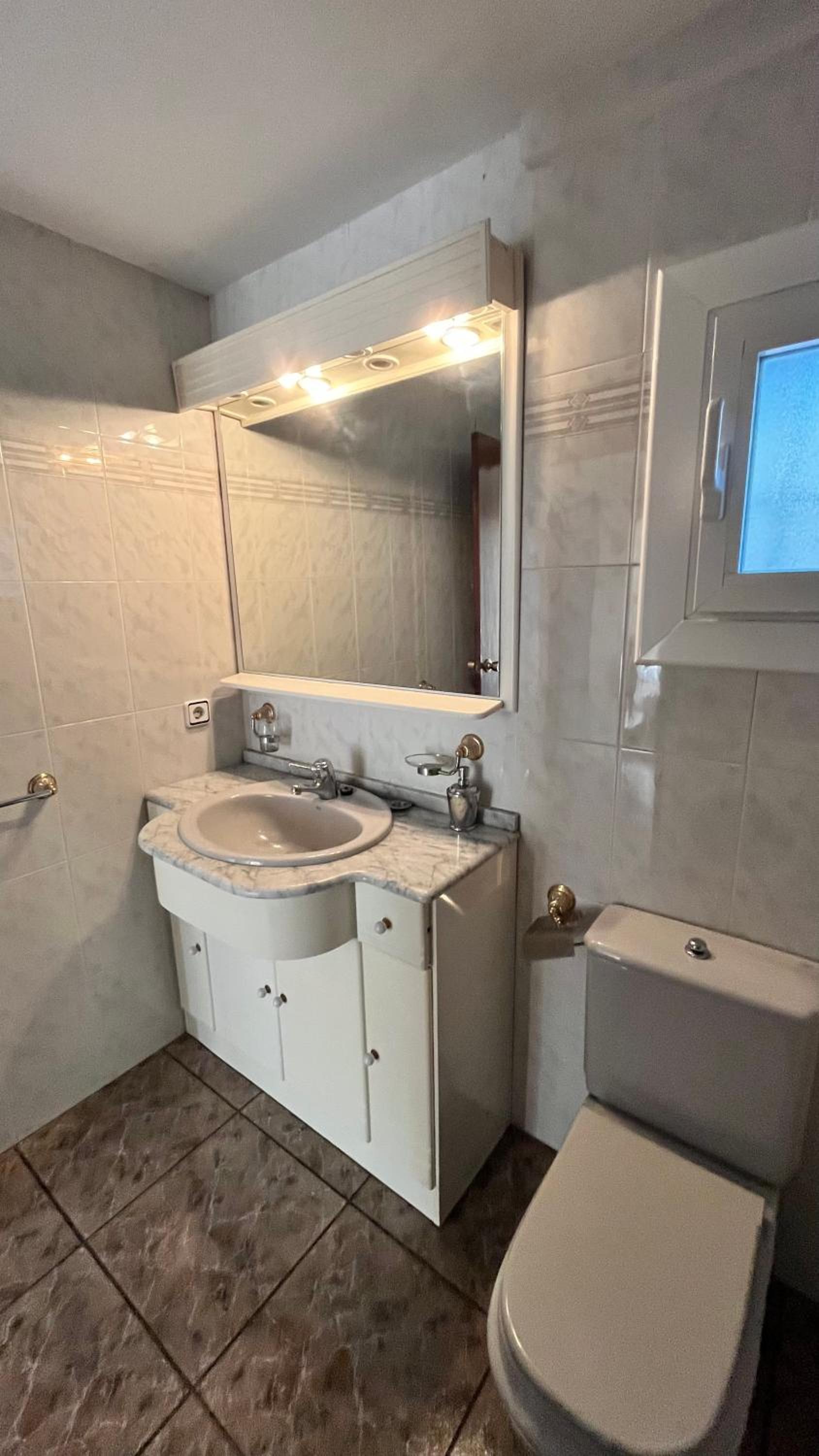 Villa Paradise Lloret
