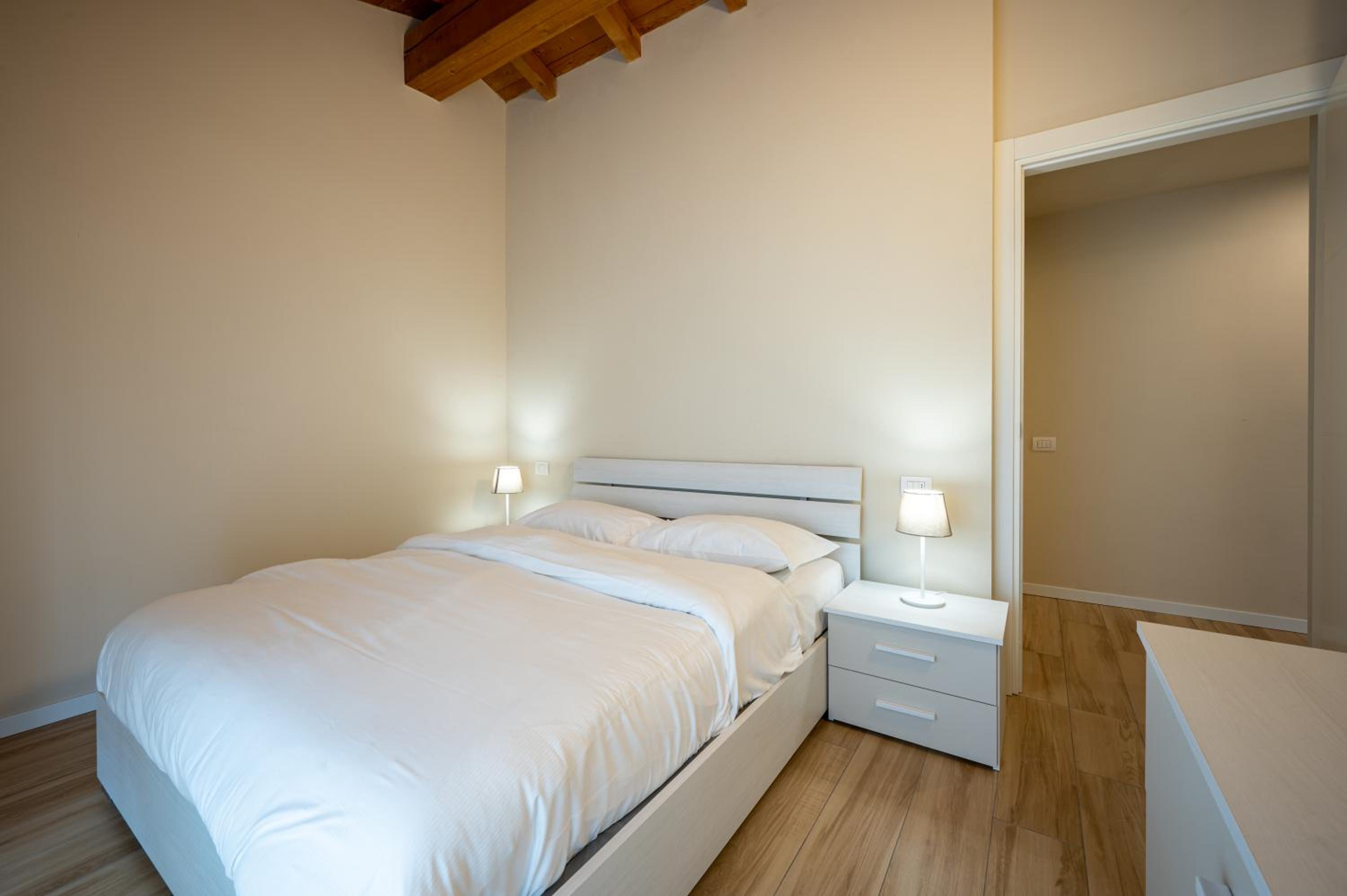 Casa Elena
