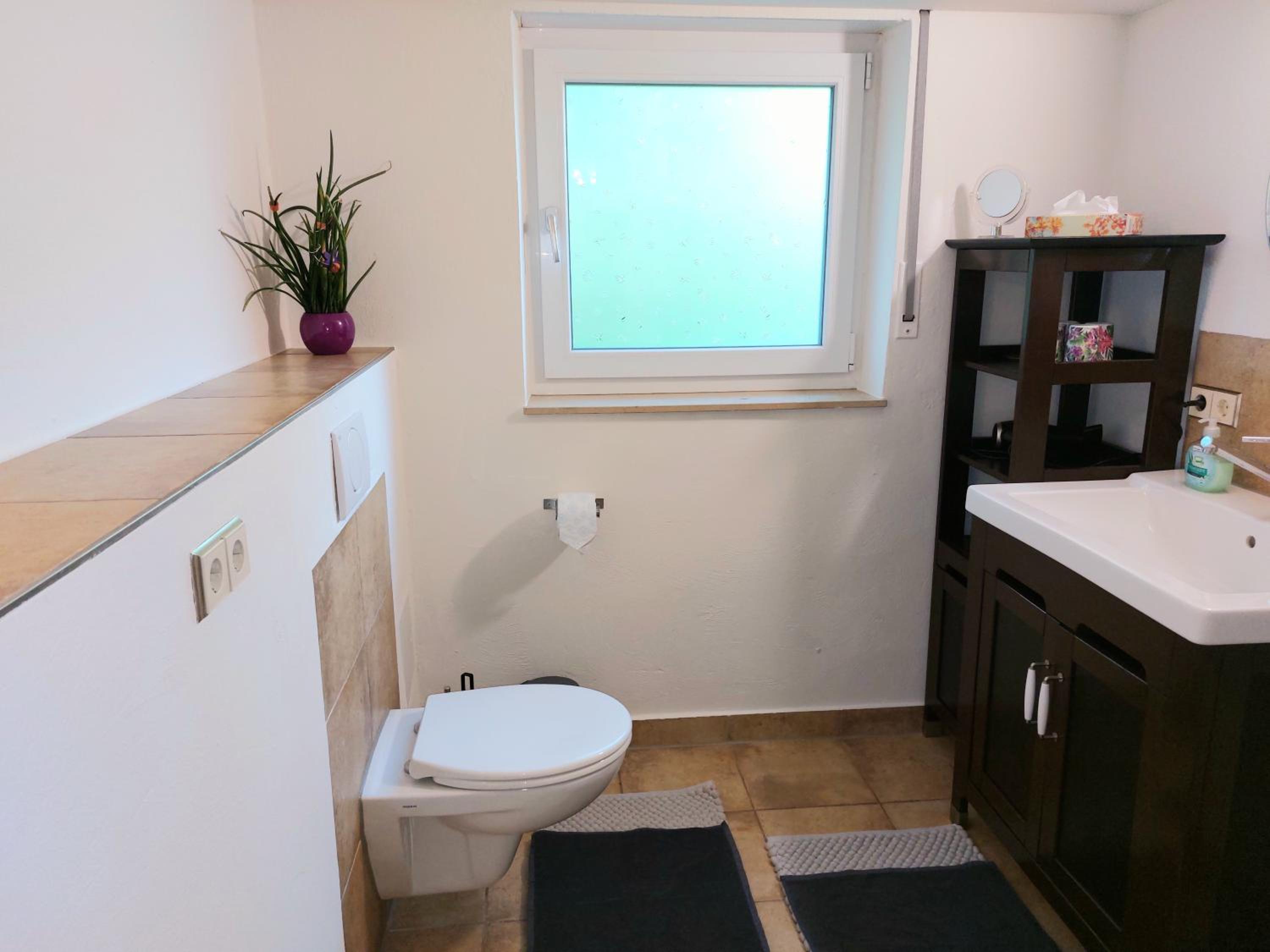 Ferienwohnung Rudat