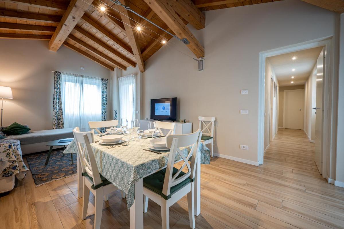 Casa Elena