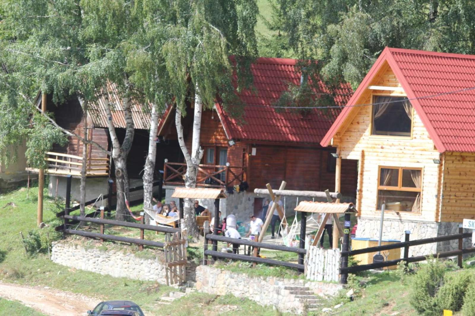 Photo 47
