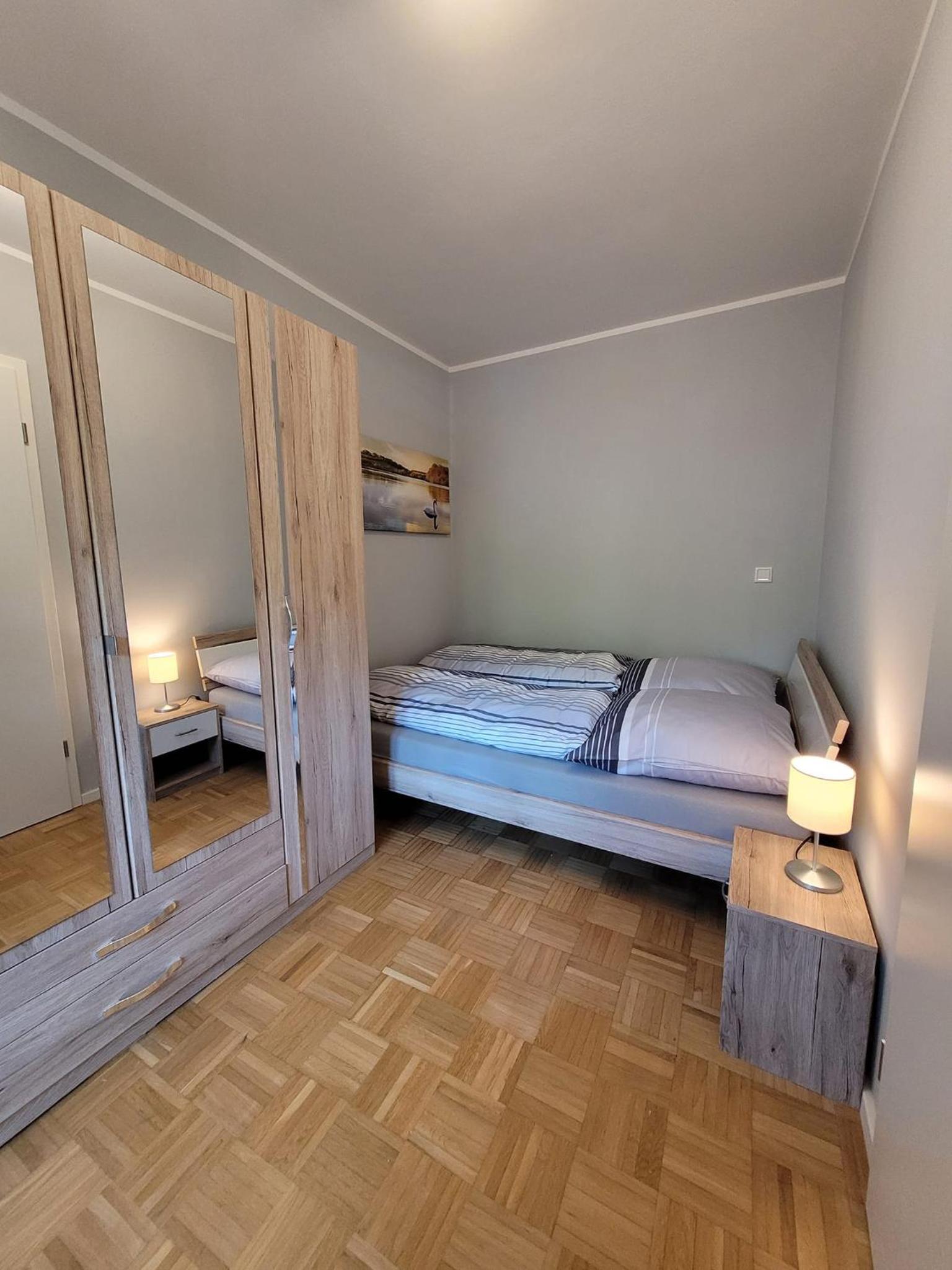 Ferienhaus Jäger