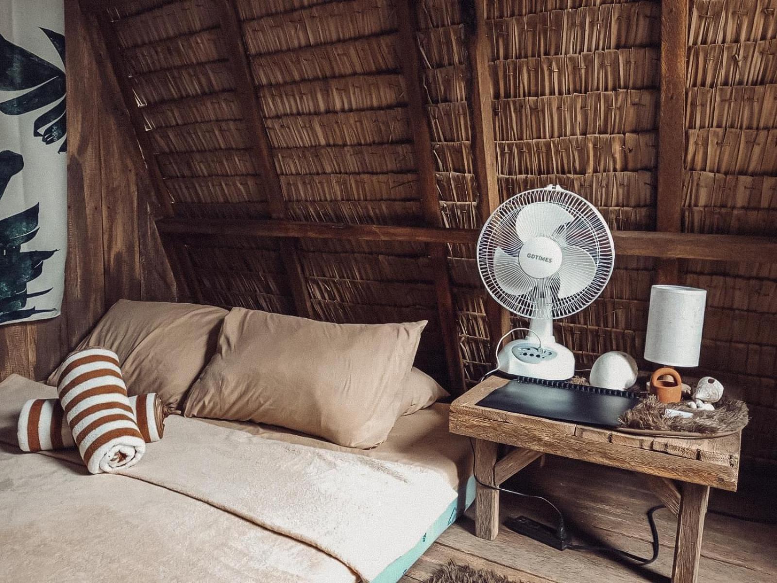 MyLove Siargao Village view 5