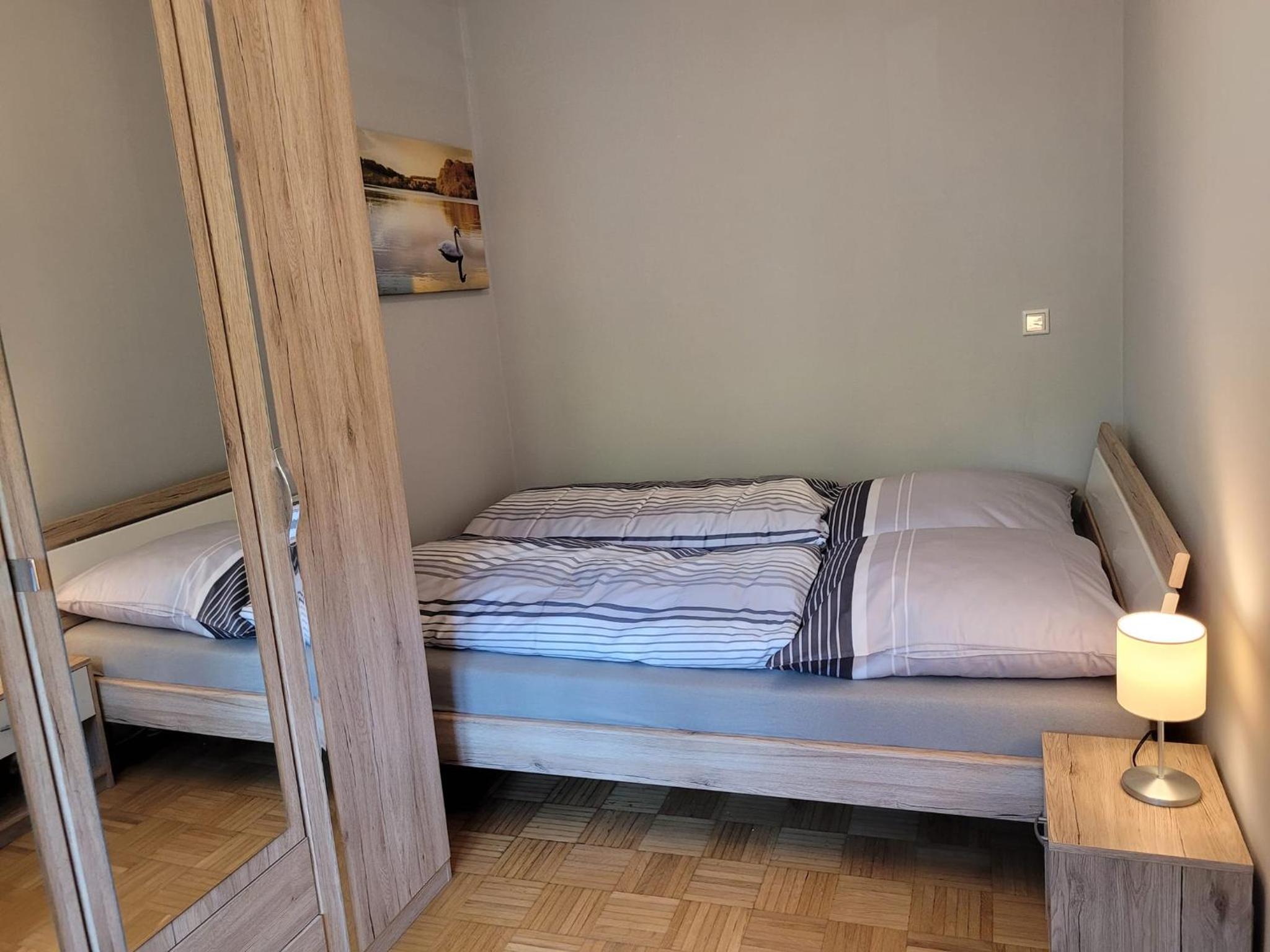 Ferienhaus Jäger