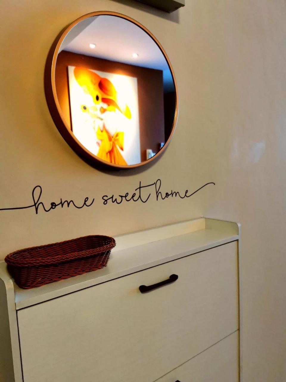 Stylish Micasa 4 Home 3BR+FREE PARKING -Hann's Residence photo 8