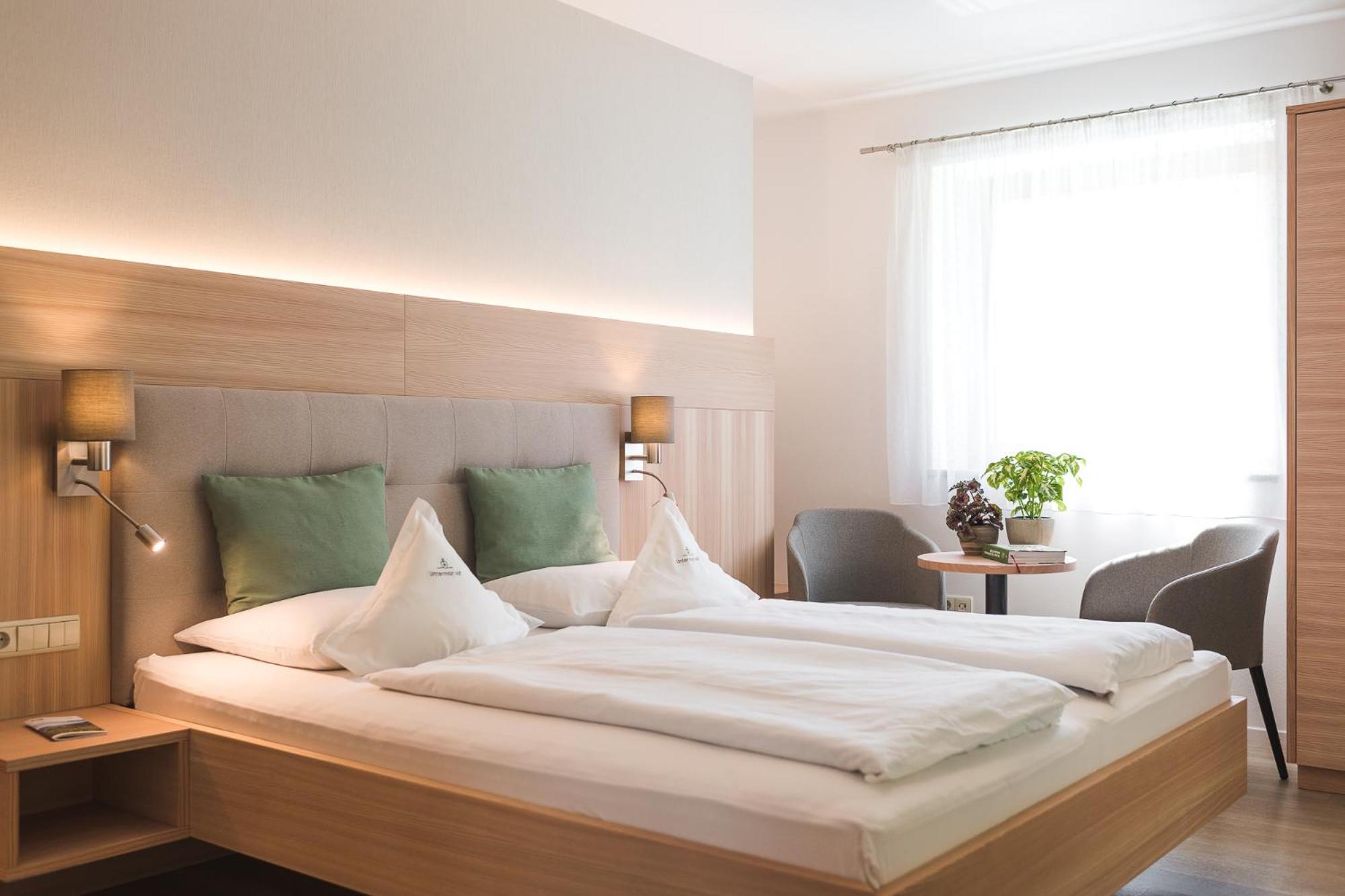 Untermairhof photo 3