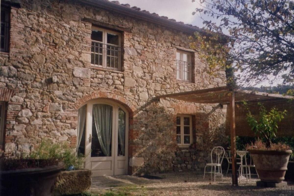 Photo 43