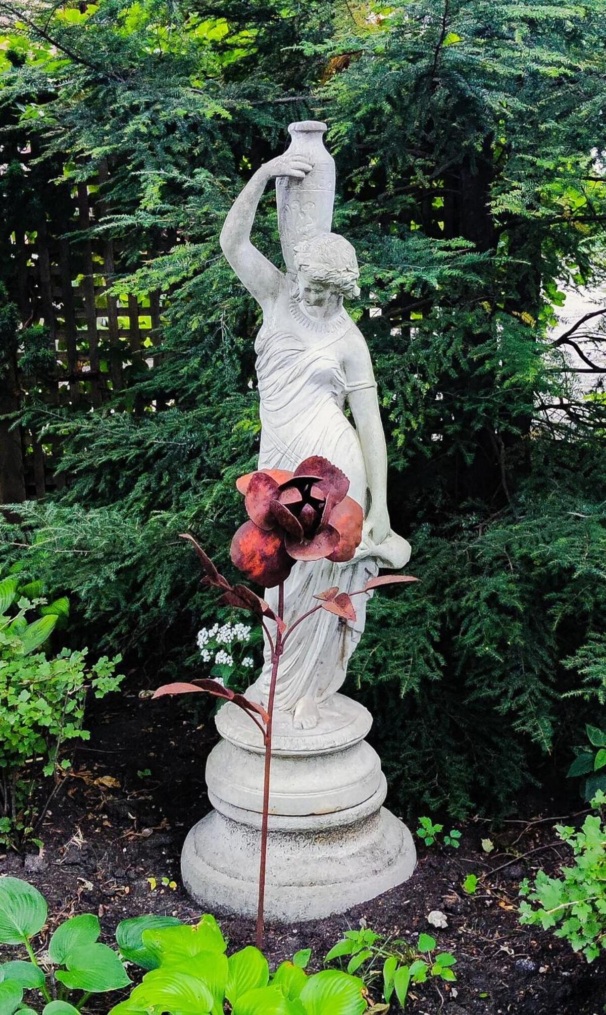 Photo 18