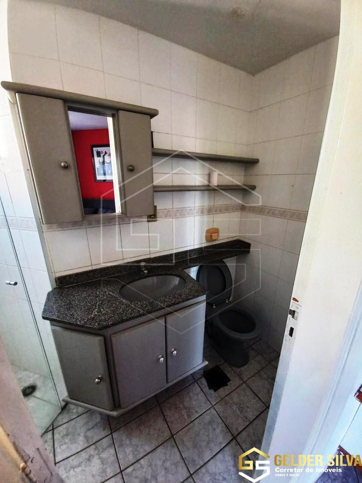 Golden Thermas e Araras Apart Service CTC Centro view 5