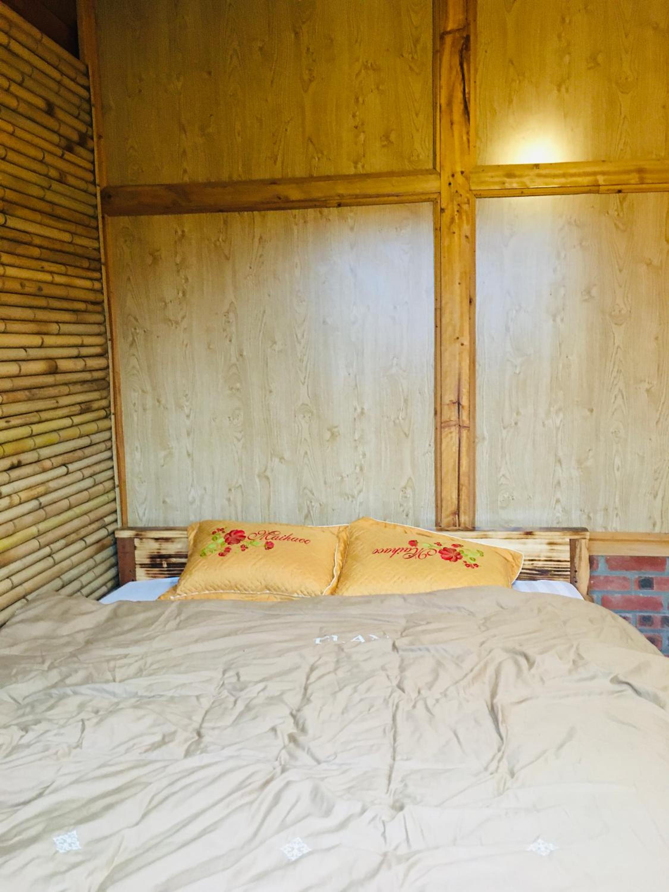 Sapa Local Guide Homestay Trek 2 Days 1 Night or Multi-Day Trekking