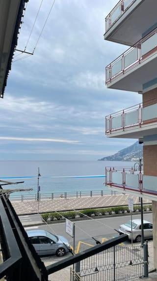 Zagara Bianca view 5