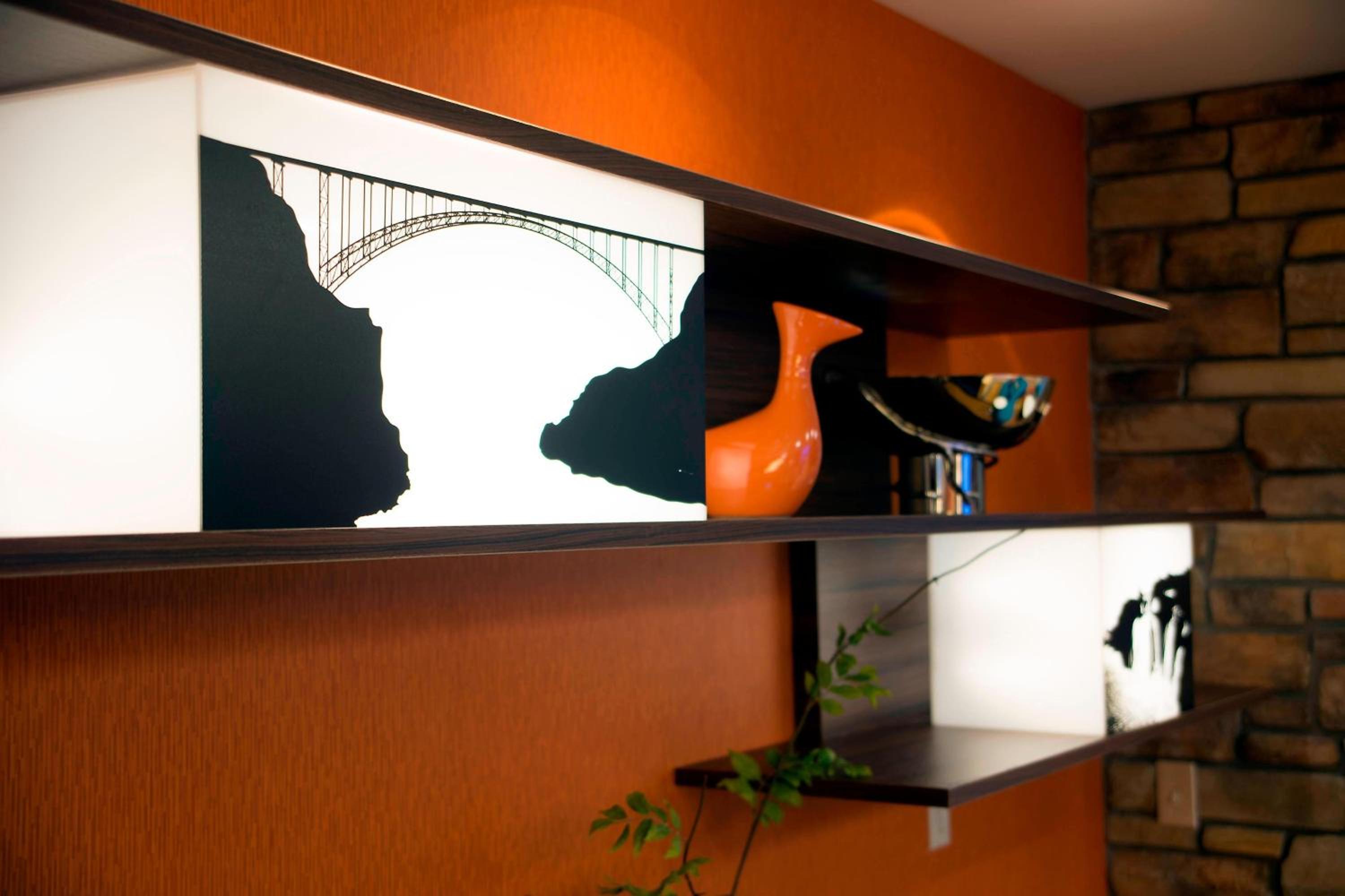 Twin Falls Vacations - Fairfield Inn  Suites by Marriott Twin Falls - Property Image 1