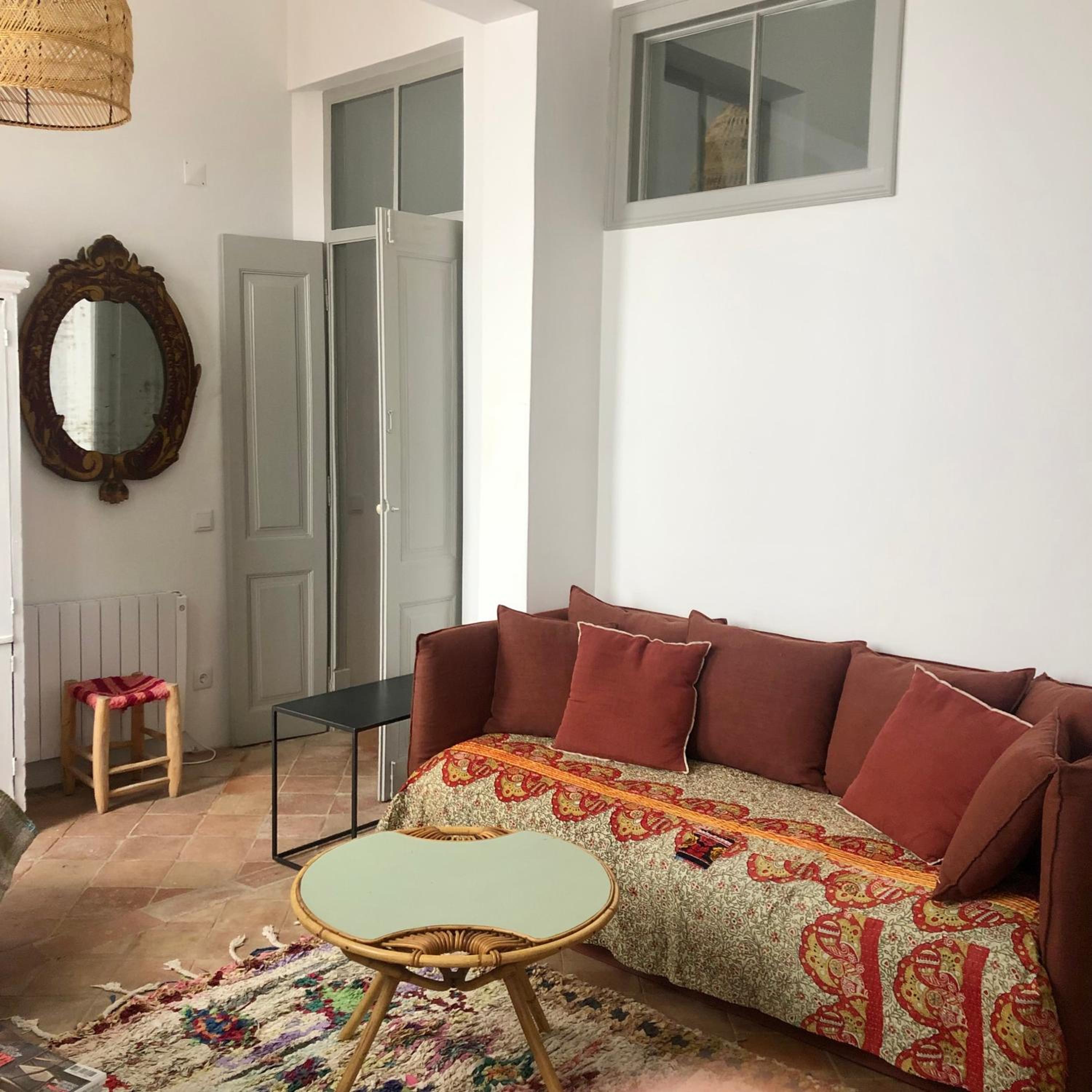Casa Dona Ana by Casa Dona Sol view 5
