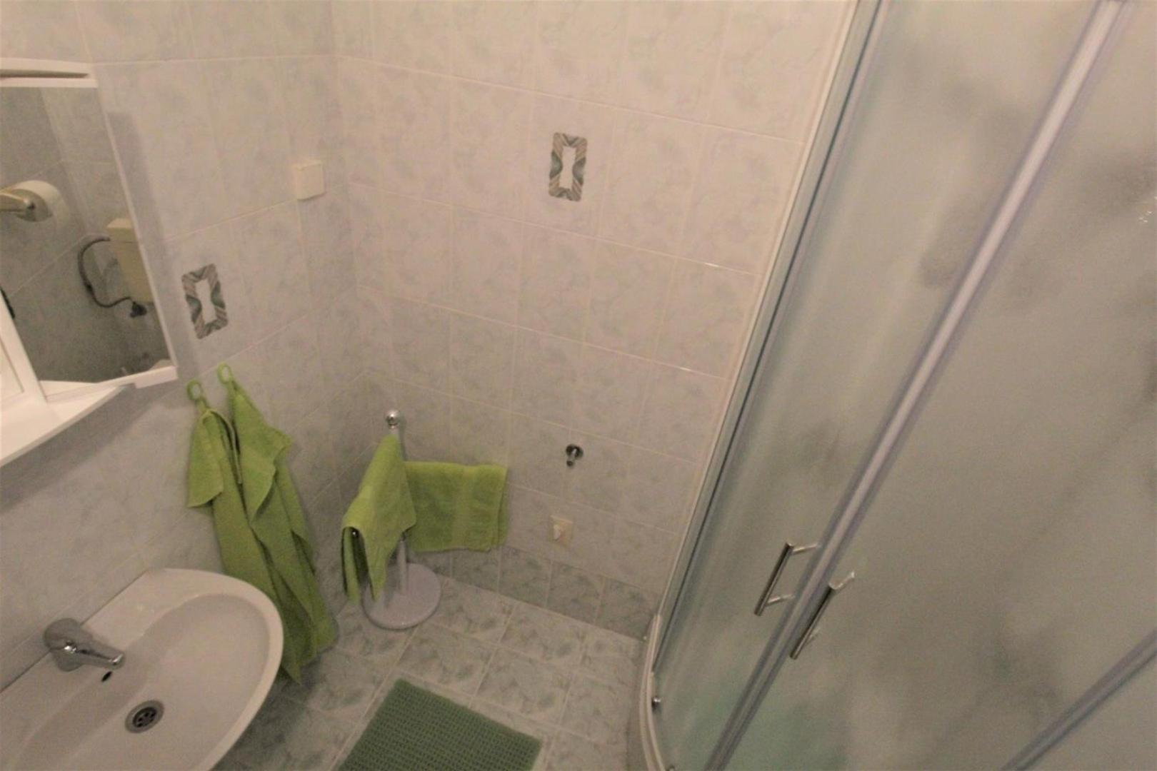 Photo 39