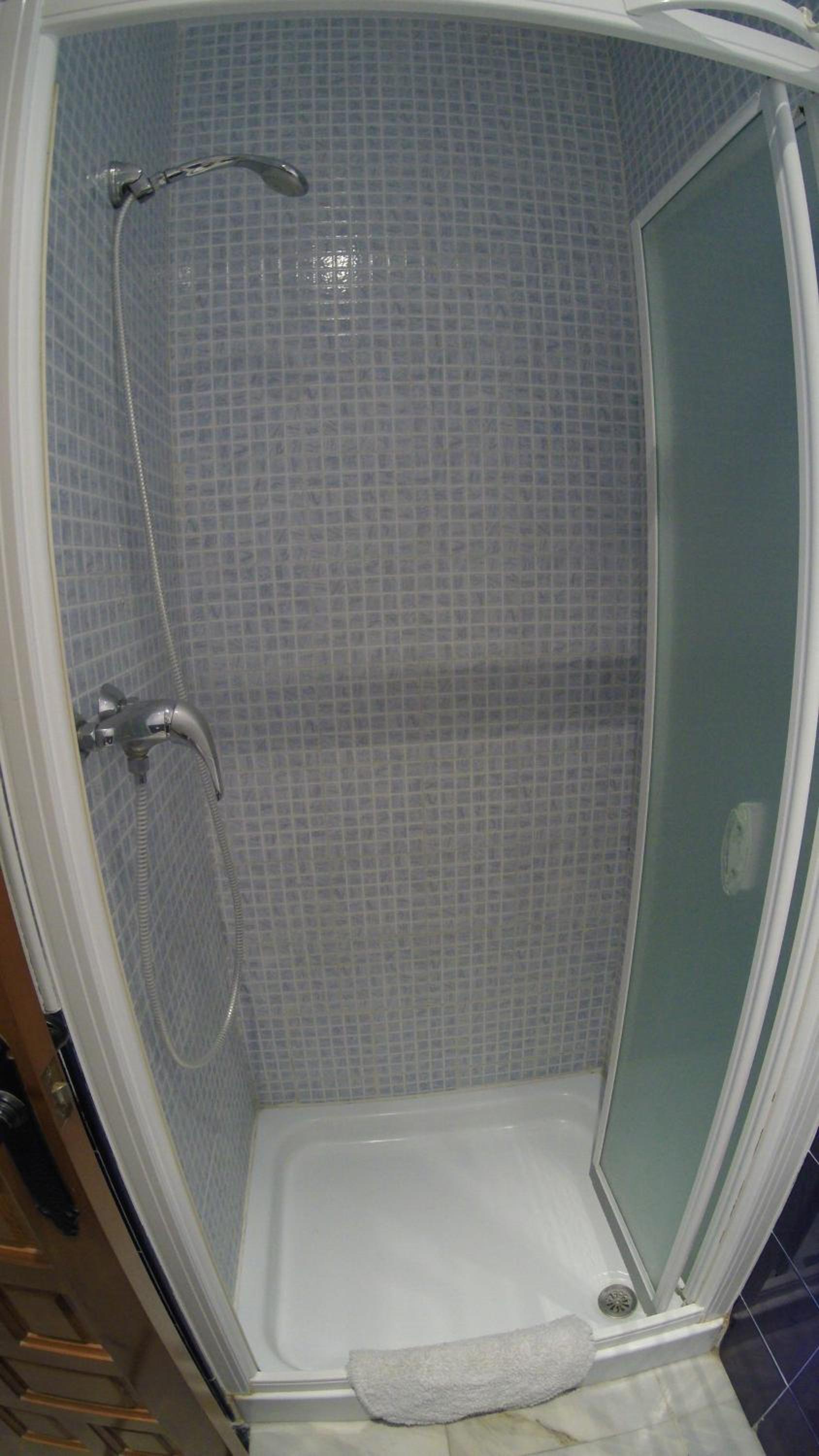 Photo 43