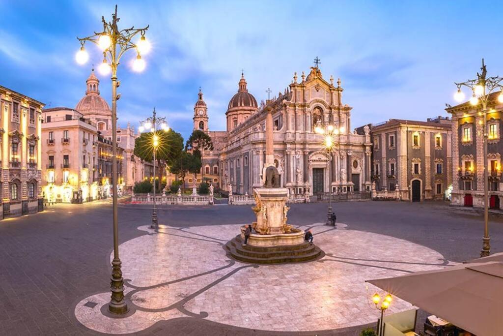 [Centro città] A 5 min dal mare, Netflix e WiFi view 4