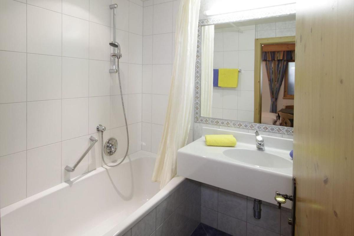 Pension Wendlhof