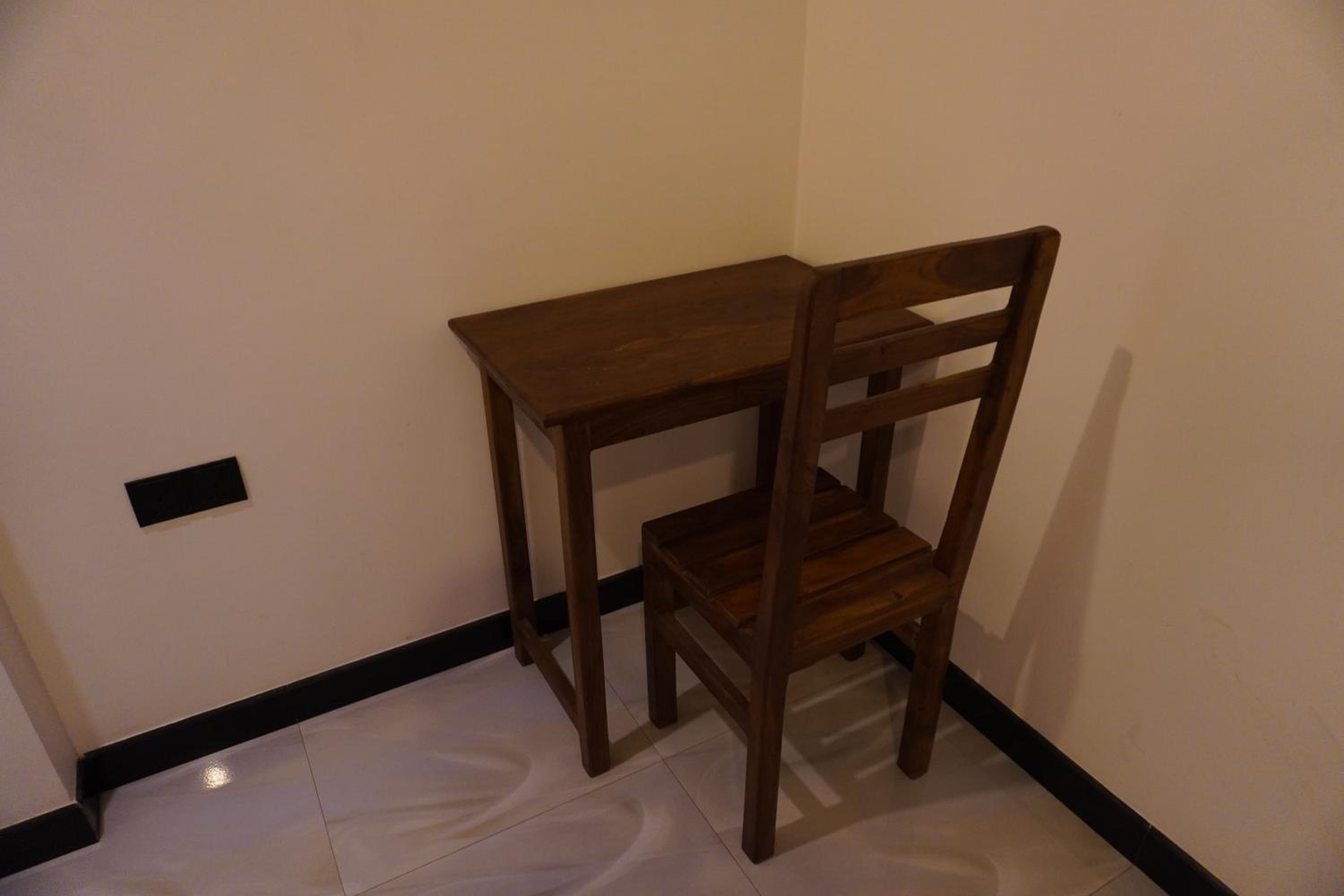 Photo 38