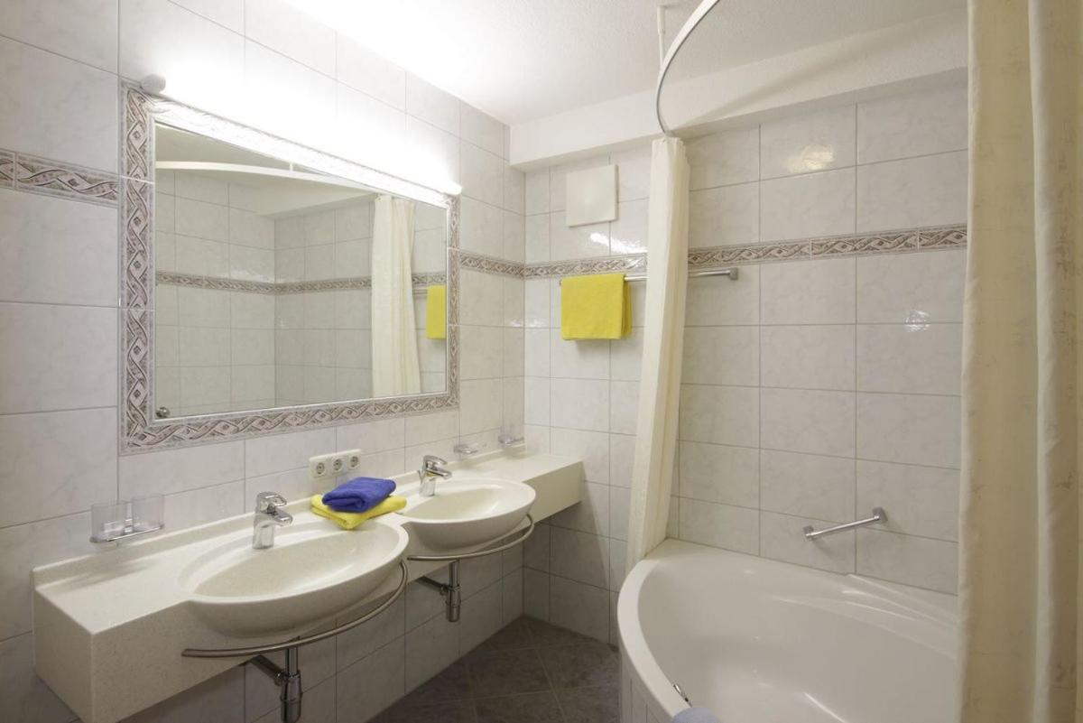 Pension Wendlhof