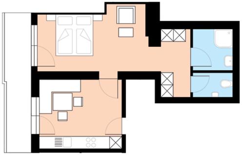 Pension Wendlhof