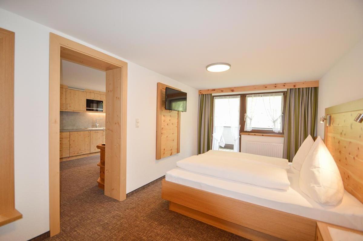 Pension Wendlhof
