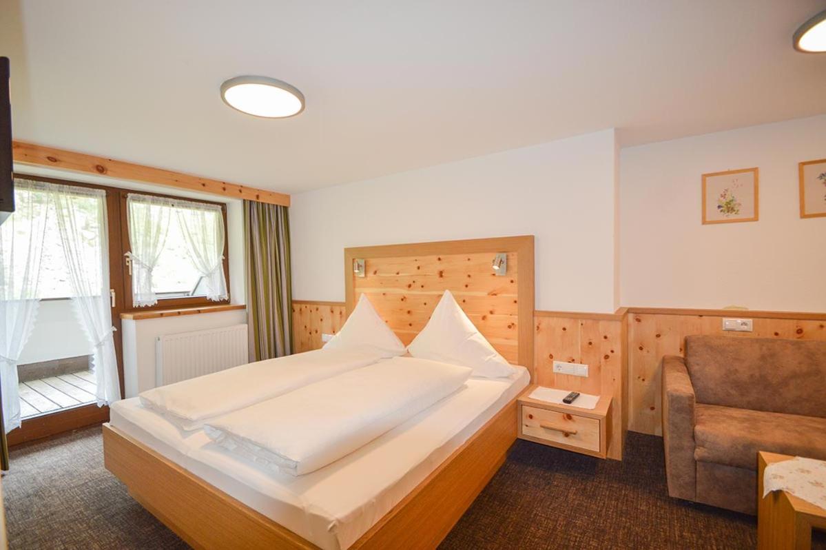 Pension Wendlhof