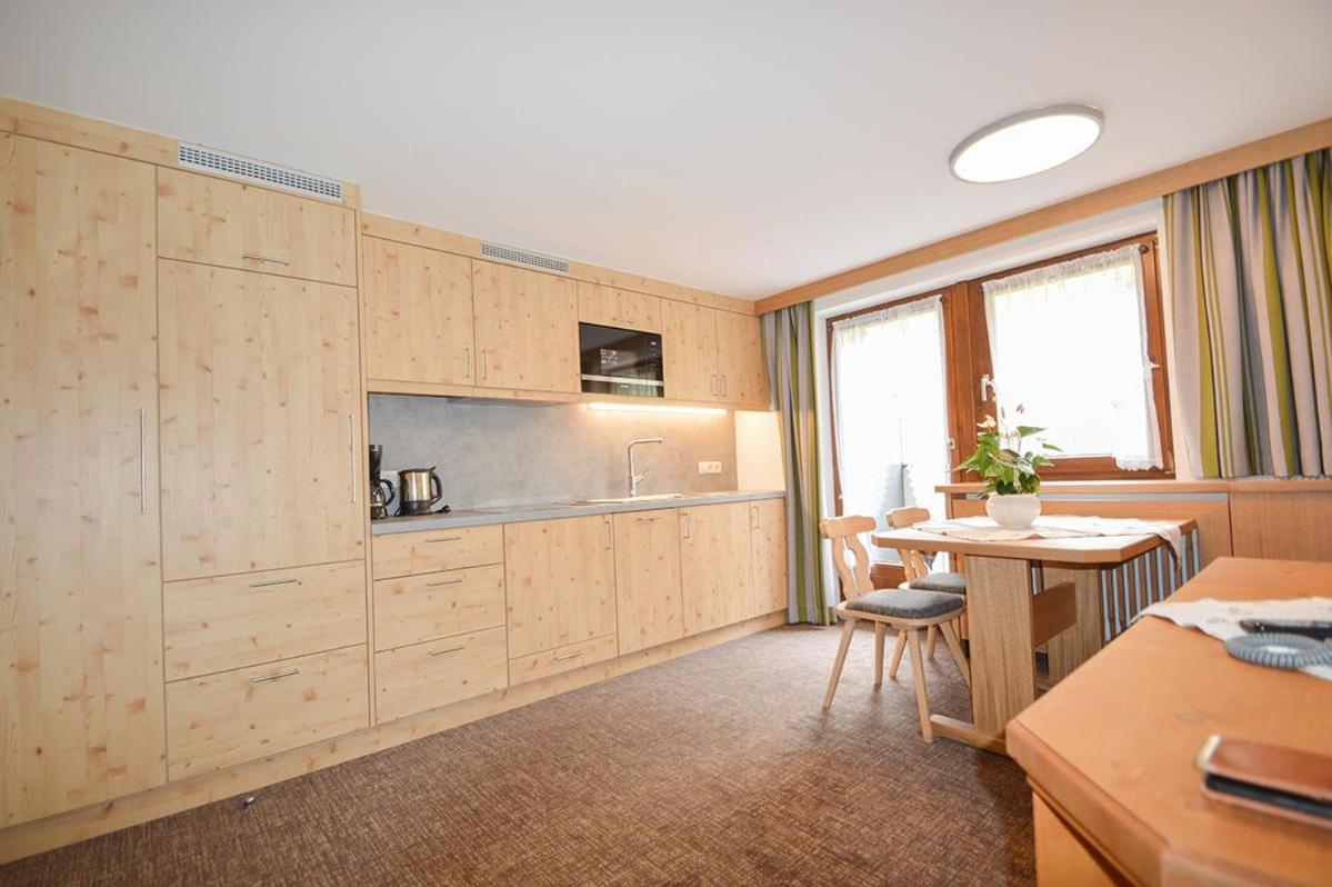 Pension Wendlhof