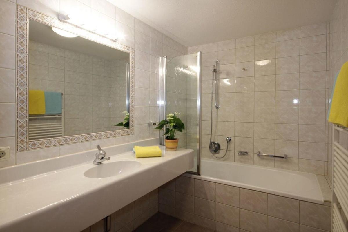 Pension Wendlhof