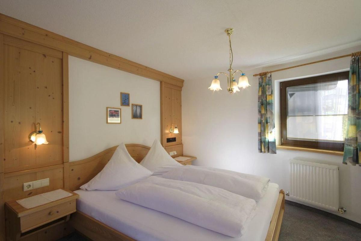 Pension Wendlhof
