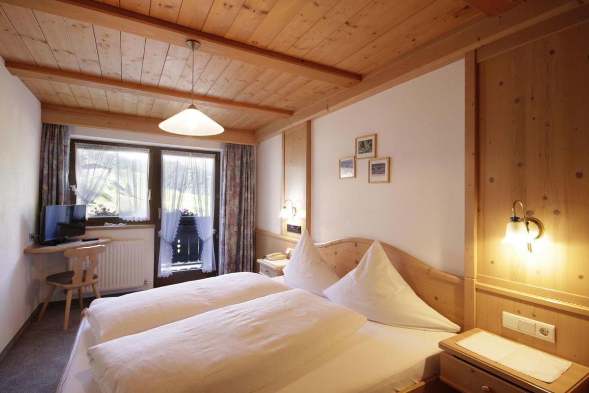 Pension Wendlhof