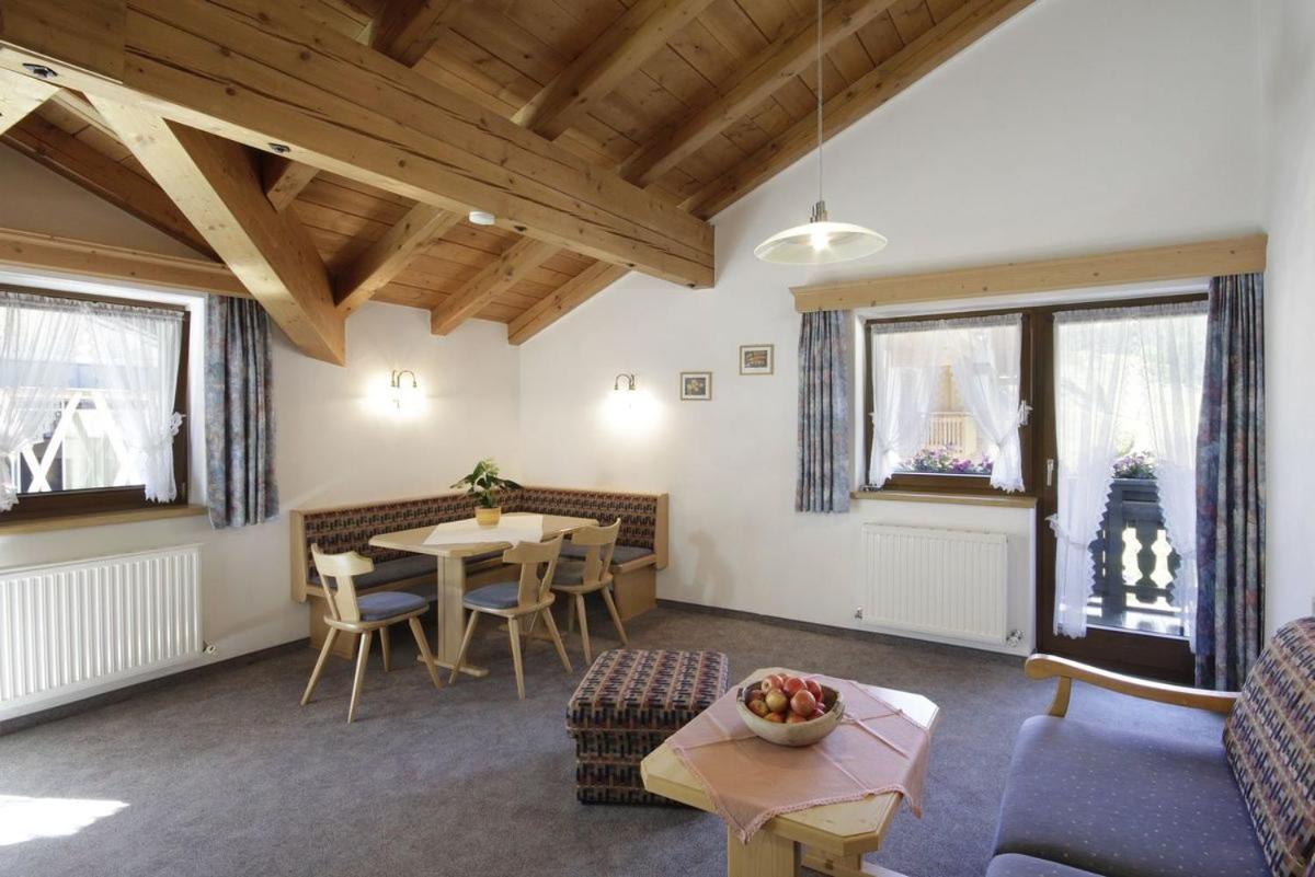 Pension Wendlhof
