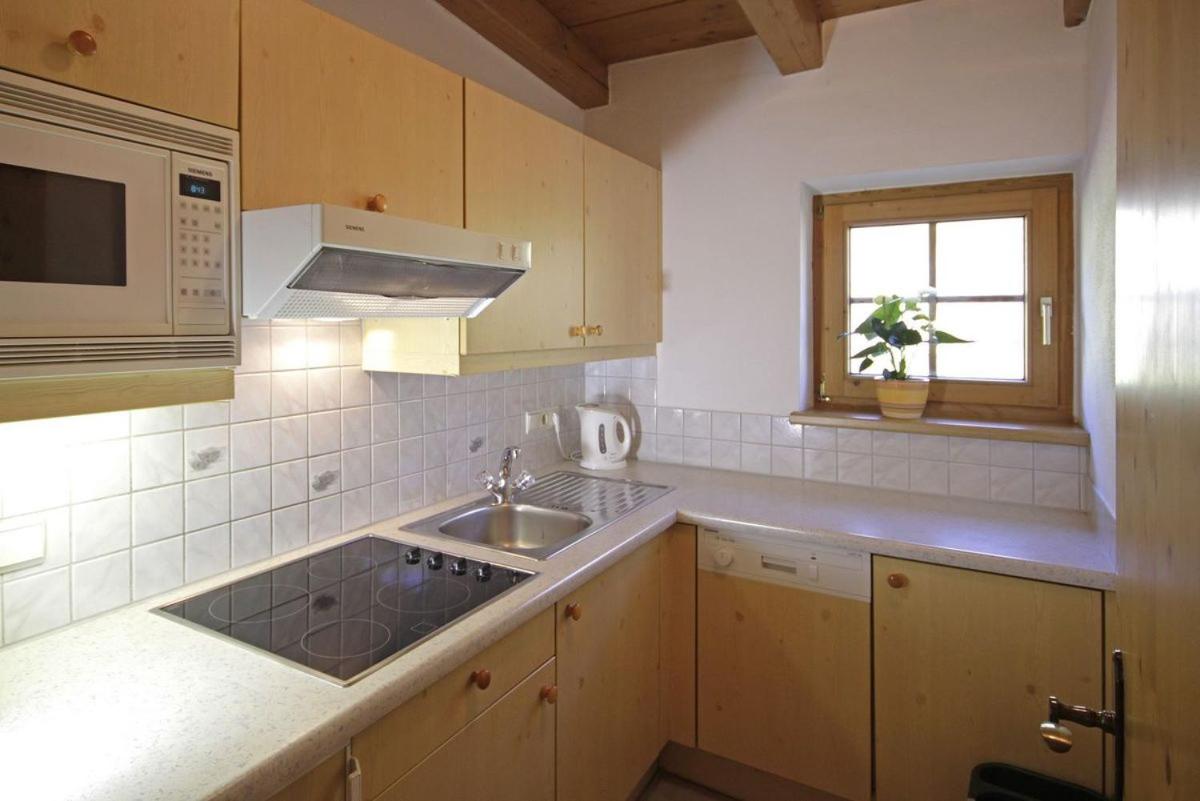 Pension Wendlhof