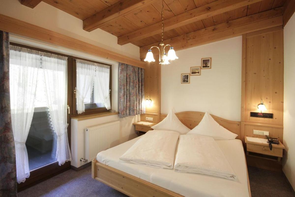 Pension Wendlhof