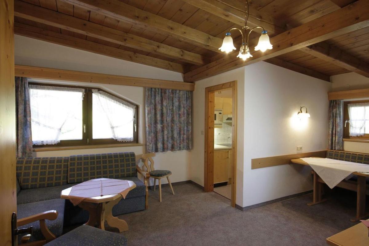 Pension Wendlhof
