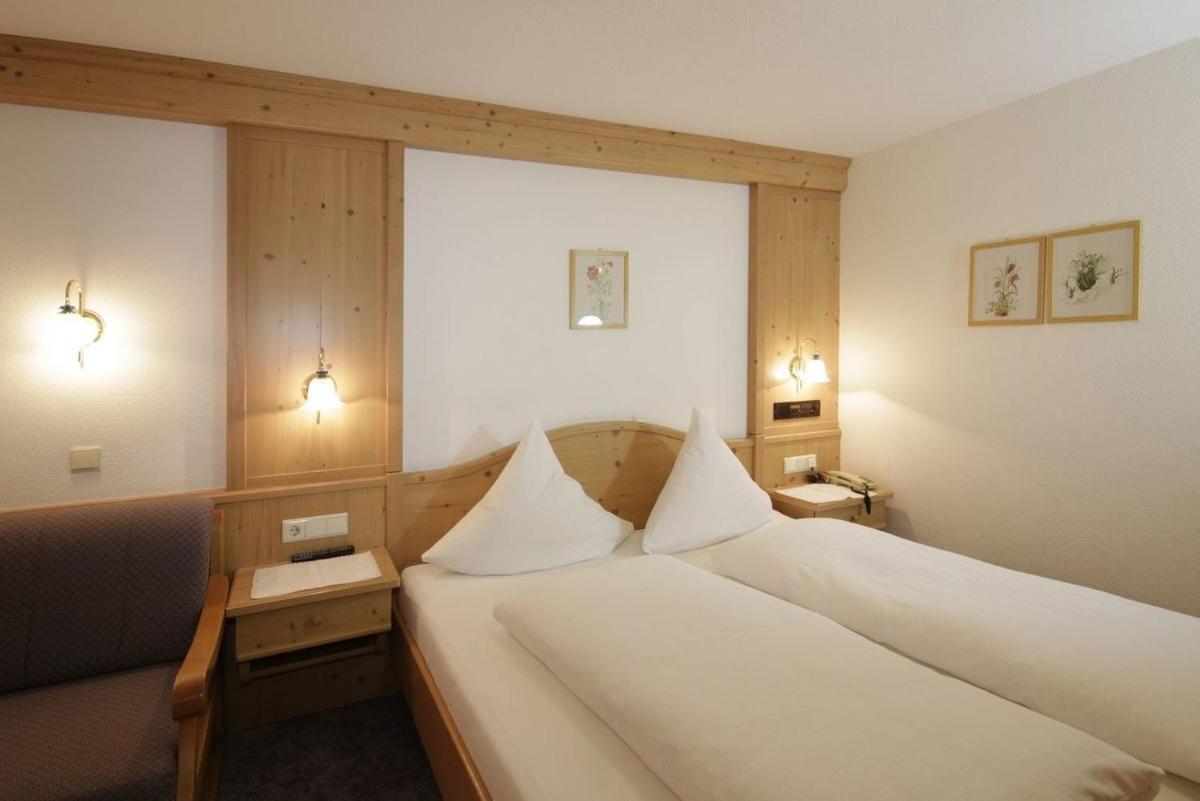 Pension Wendlhof